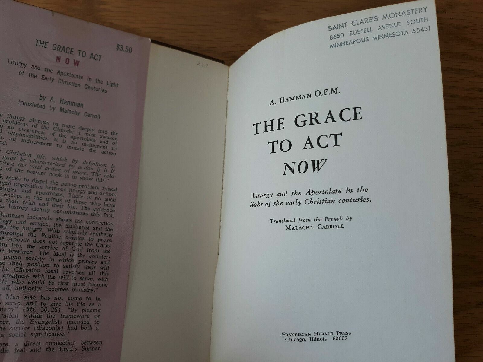 Image #7