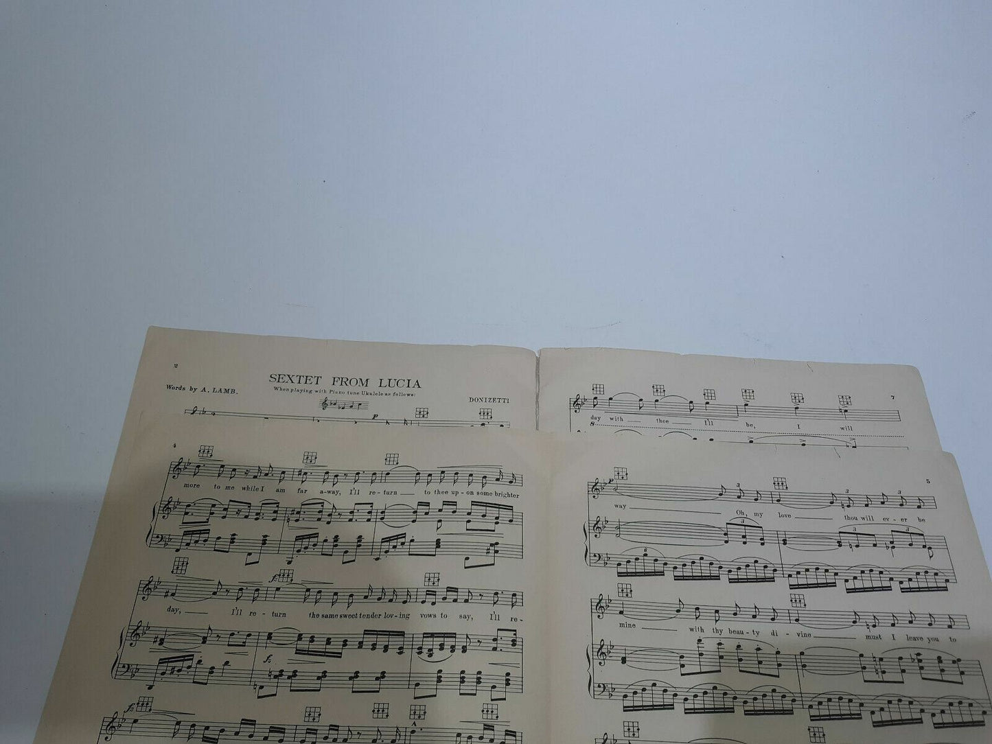 Image #3