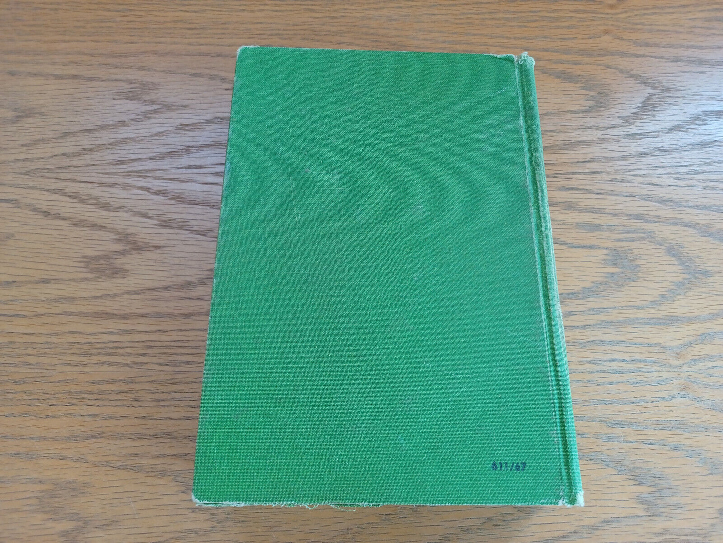 Image #6