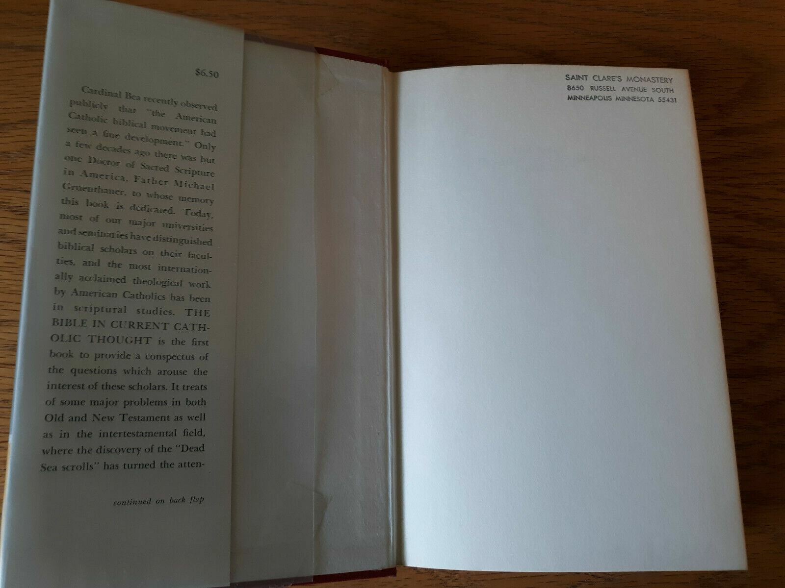 Image #7