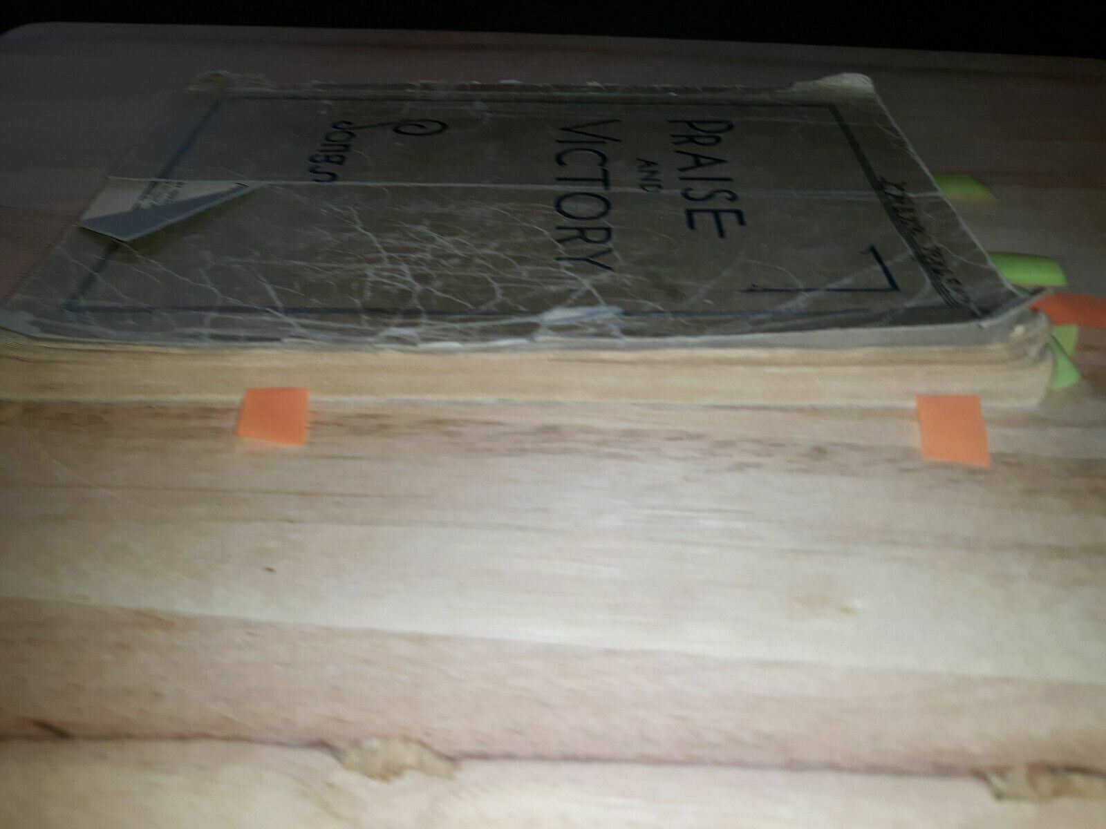 Image #3