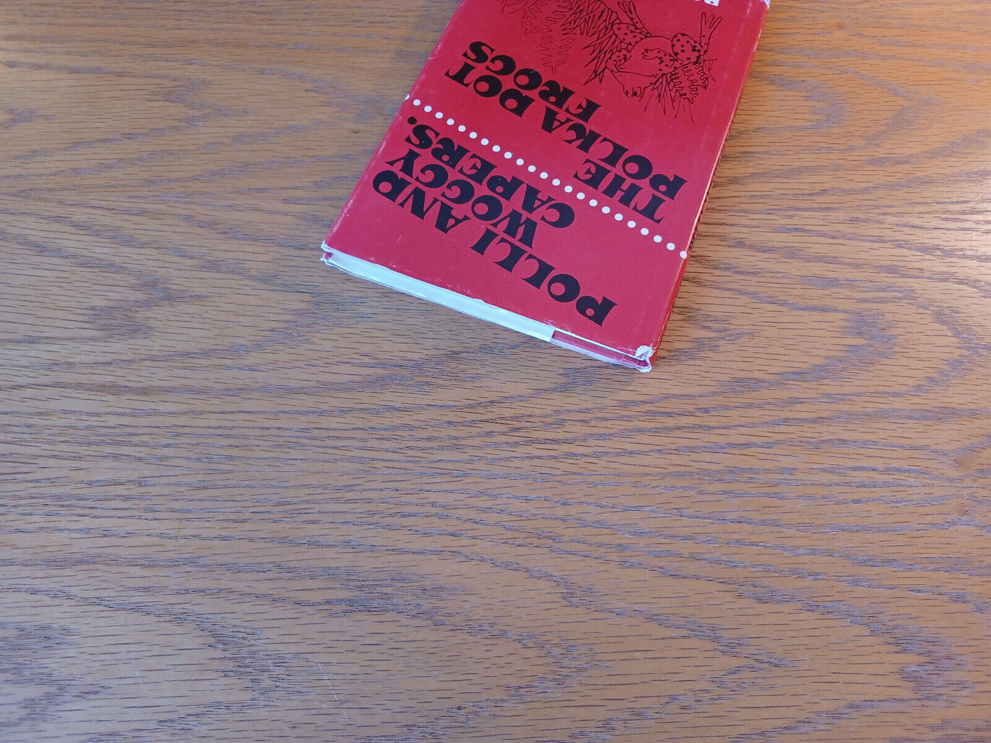 Image #4