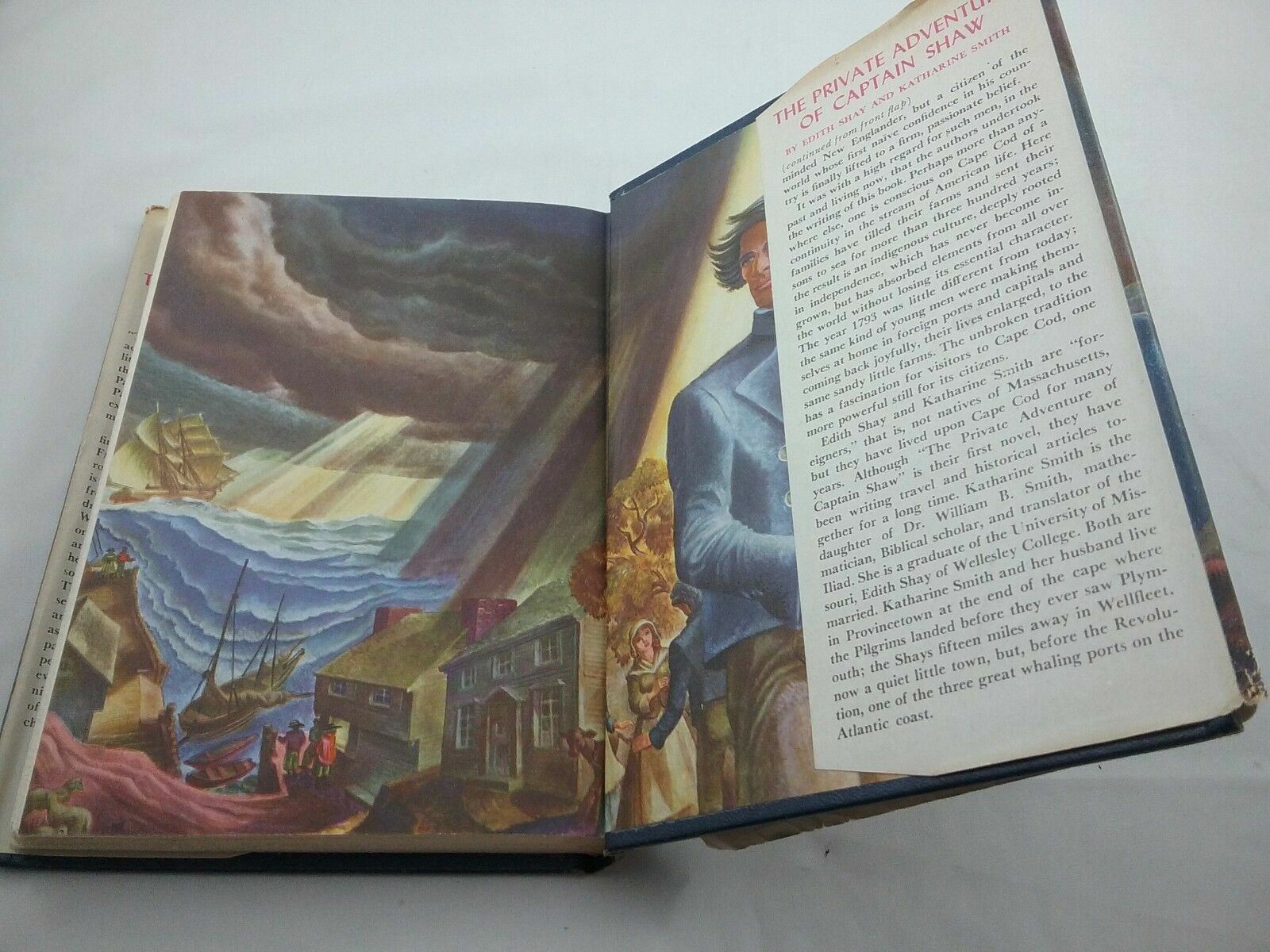 Image #5