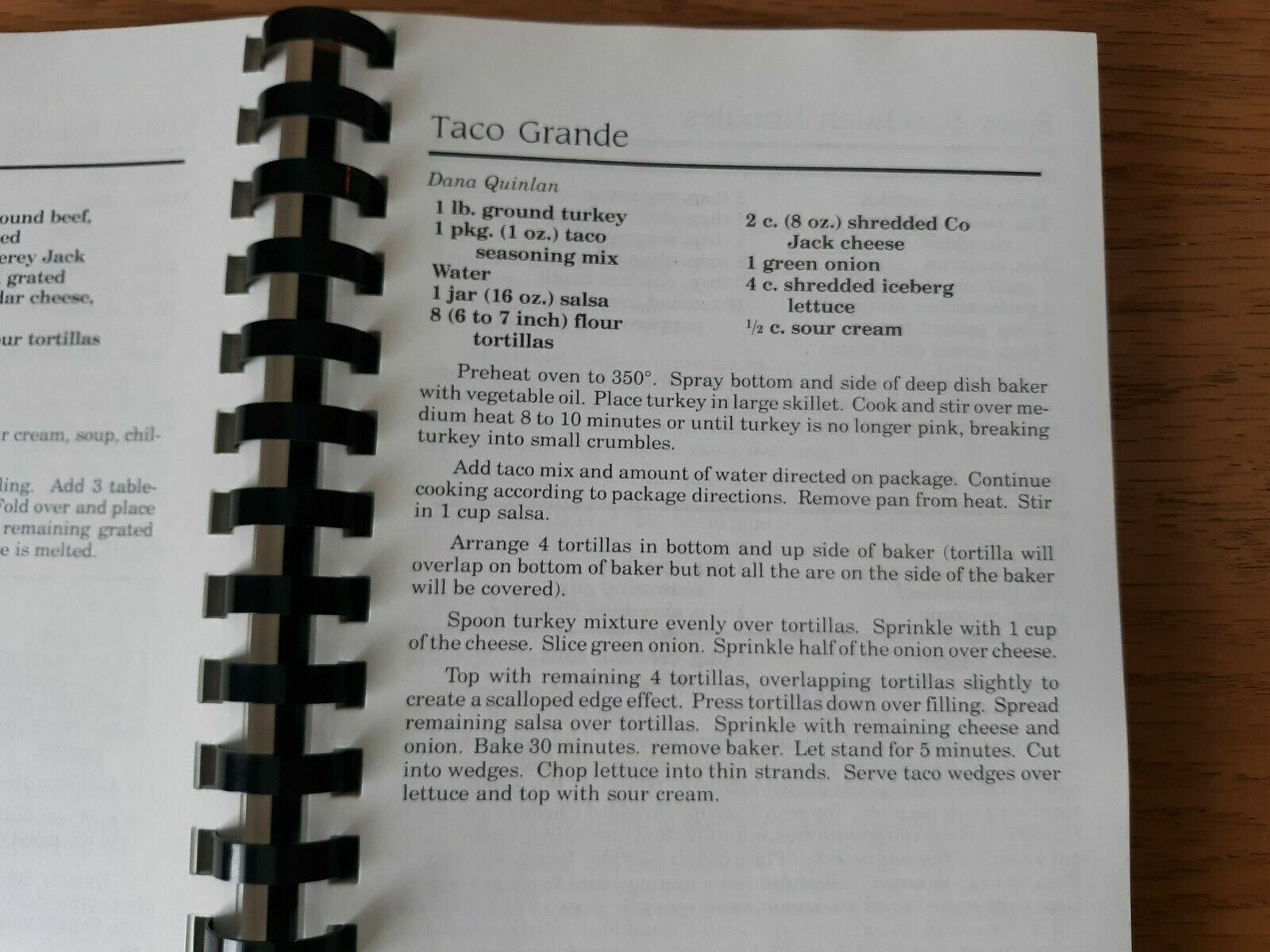 Image #9