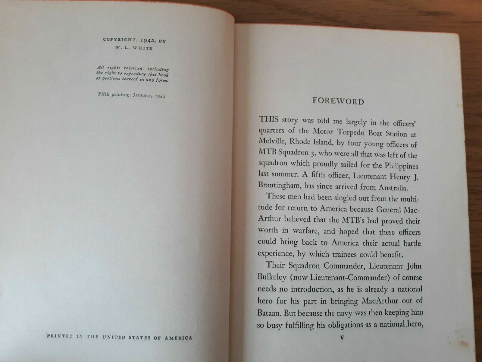 Image #8