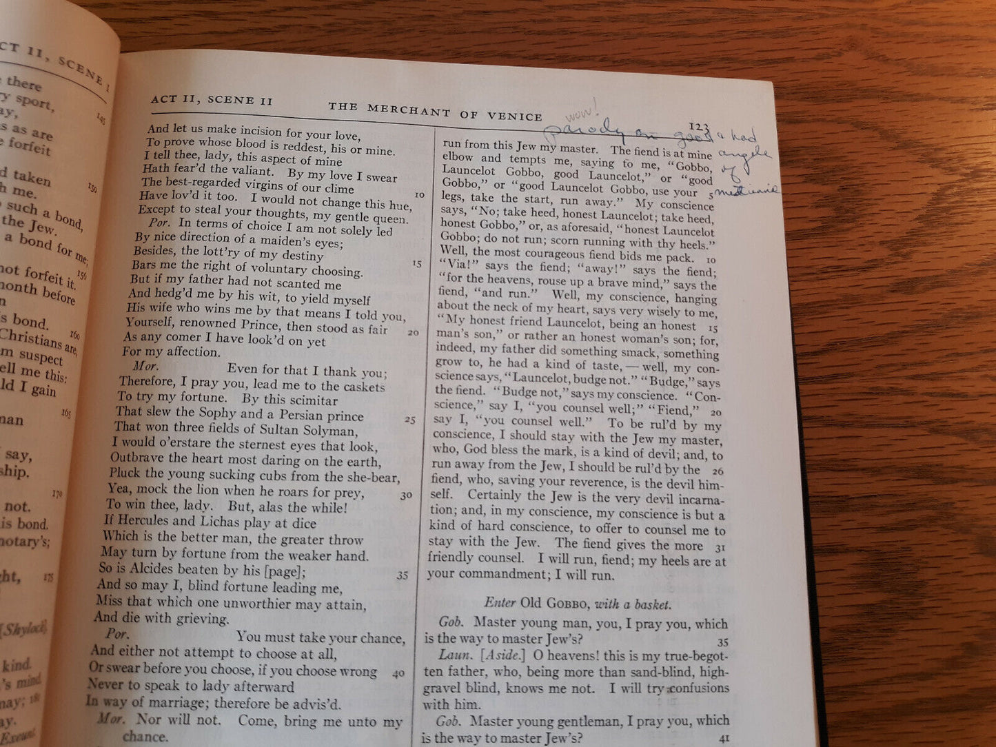 Image #11