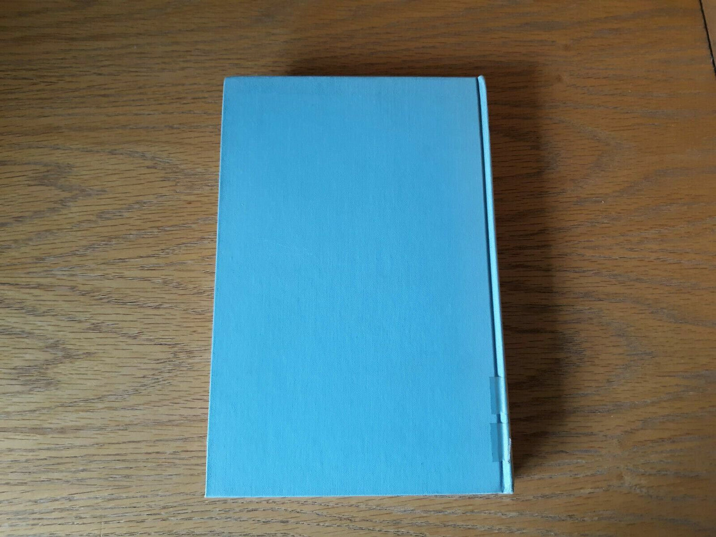 Image #6