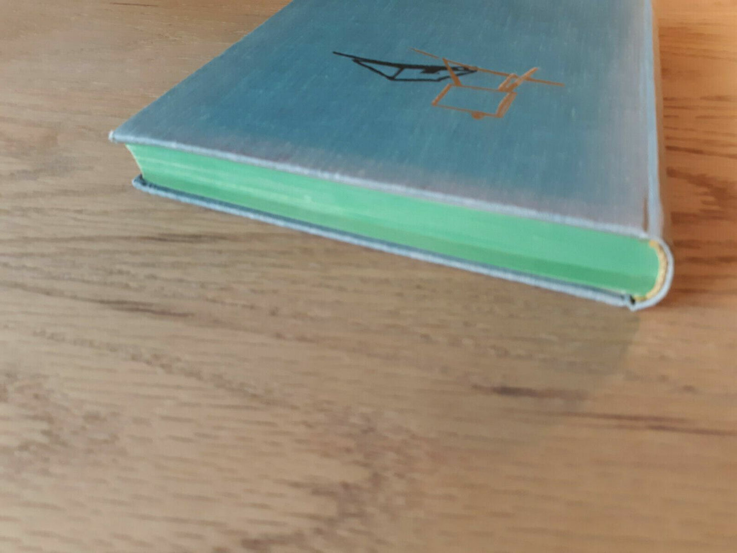 Image #4