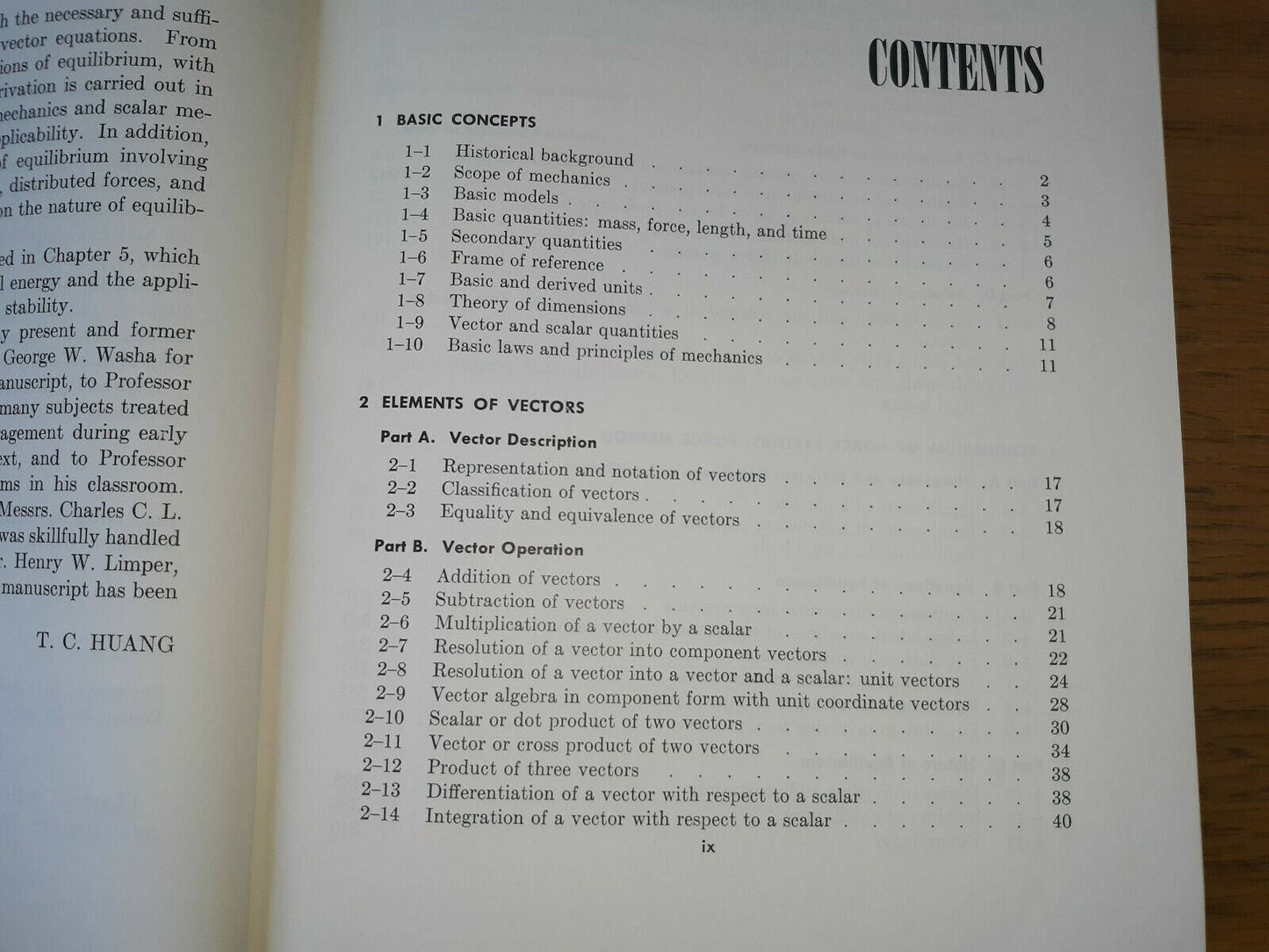 Image #10