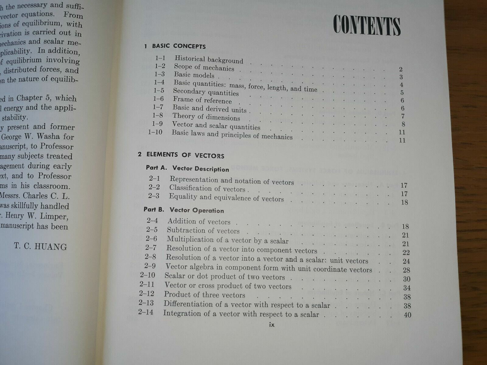 Image #10
