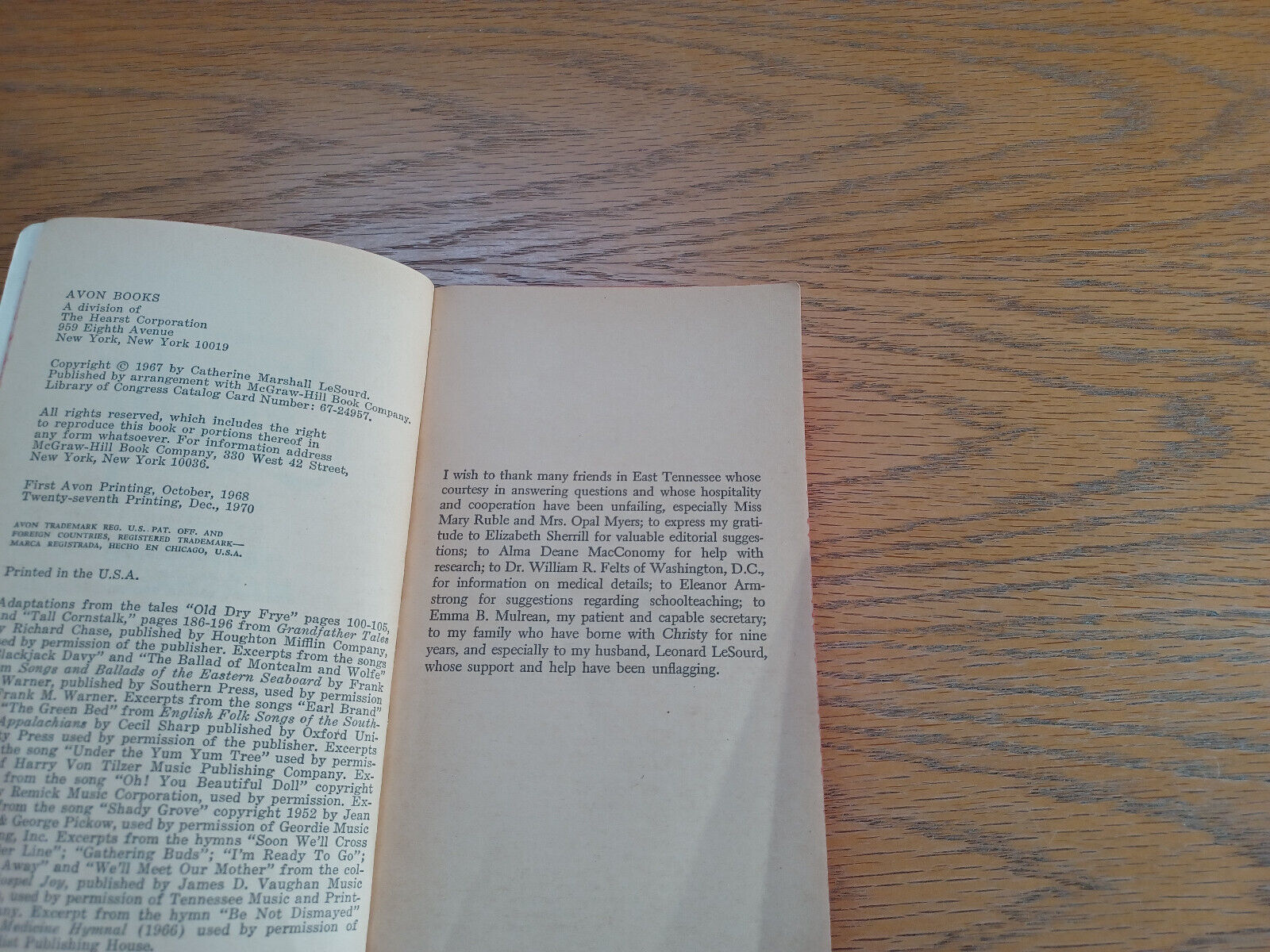 Image #8