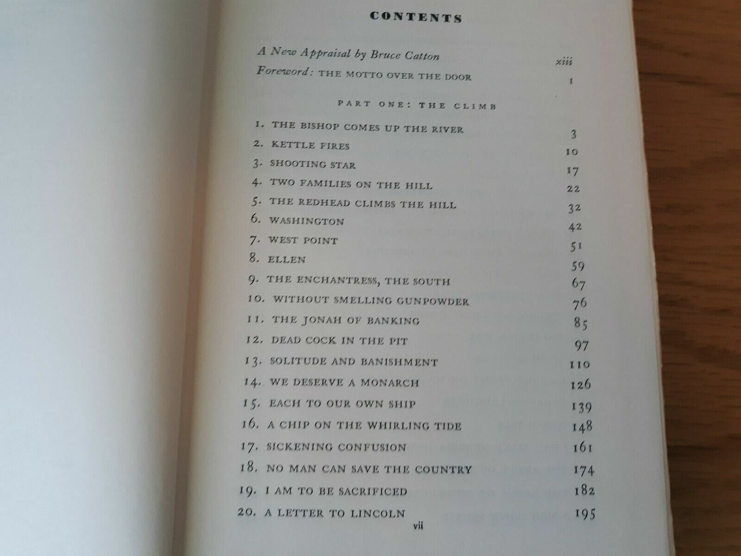 Image #9