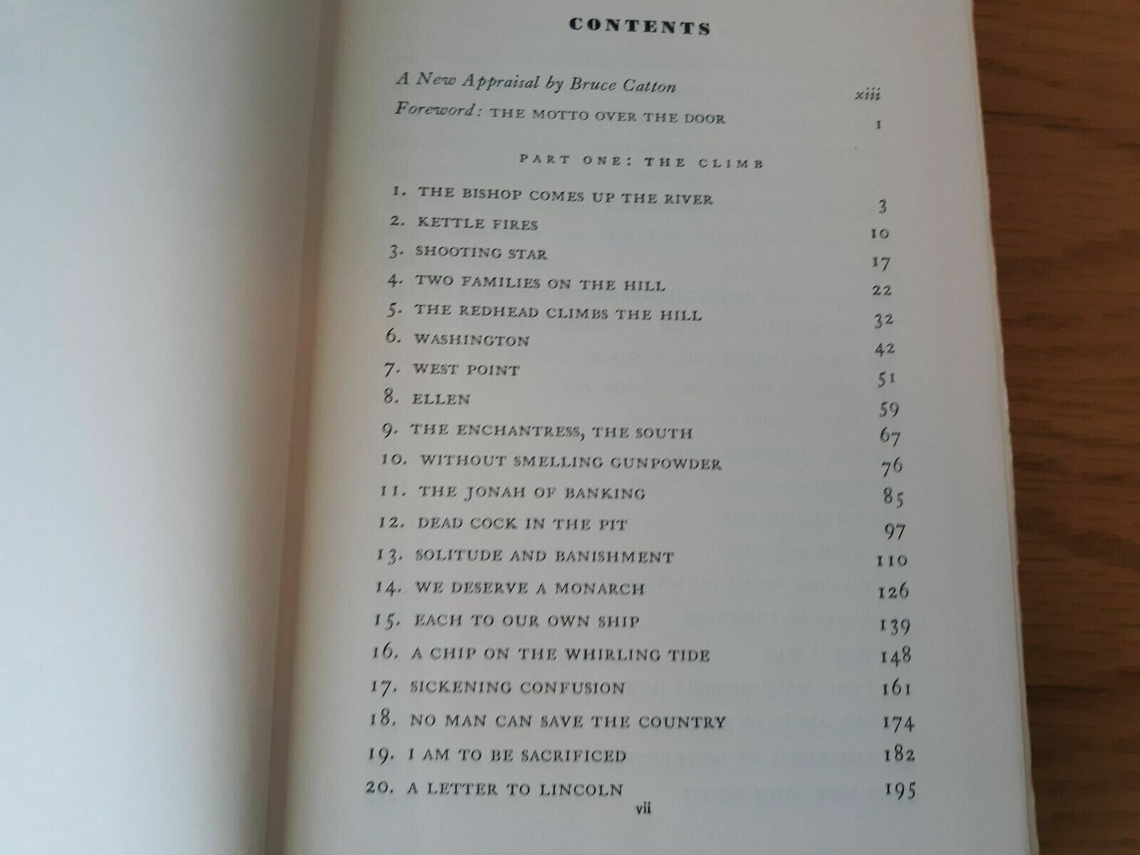Image #9