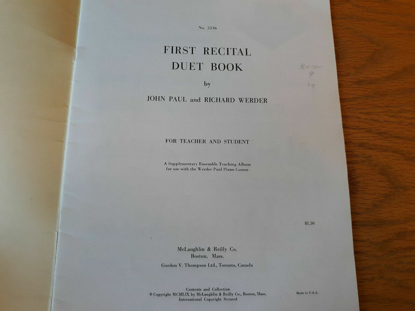 Image #4