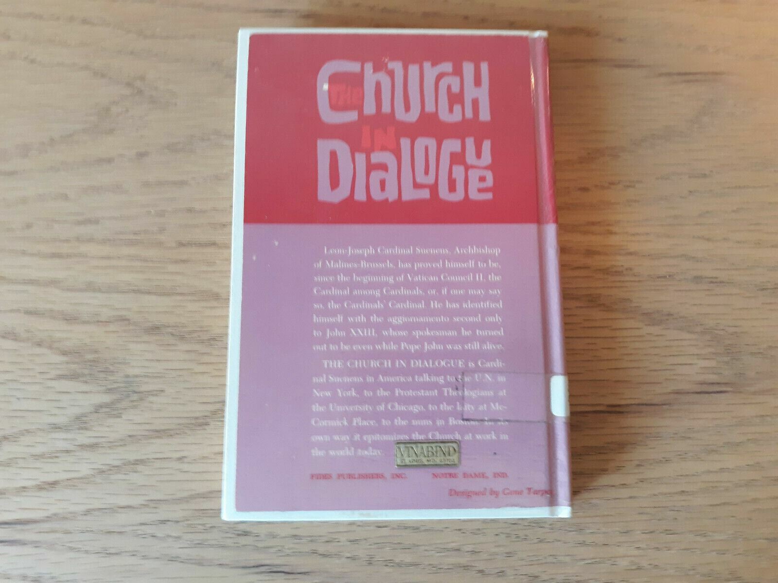 Image #6