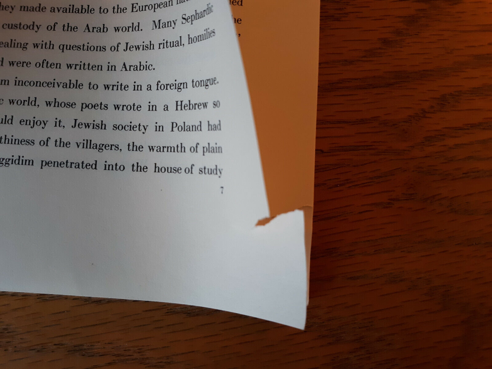 Image #6