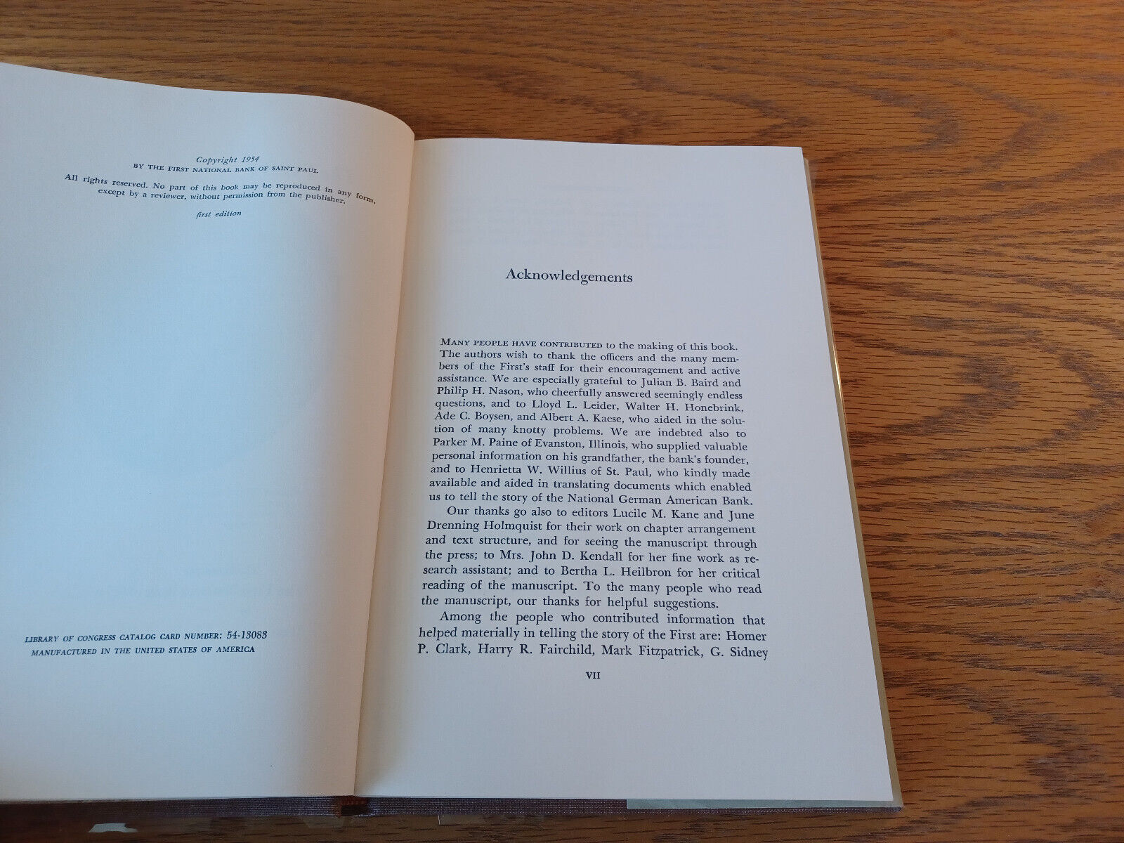Image #8