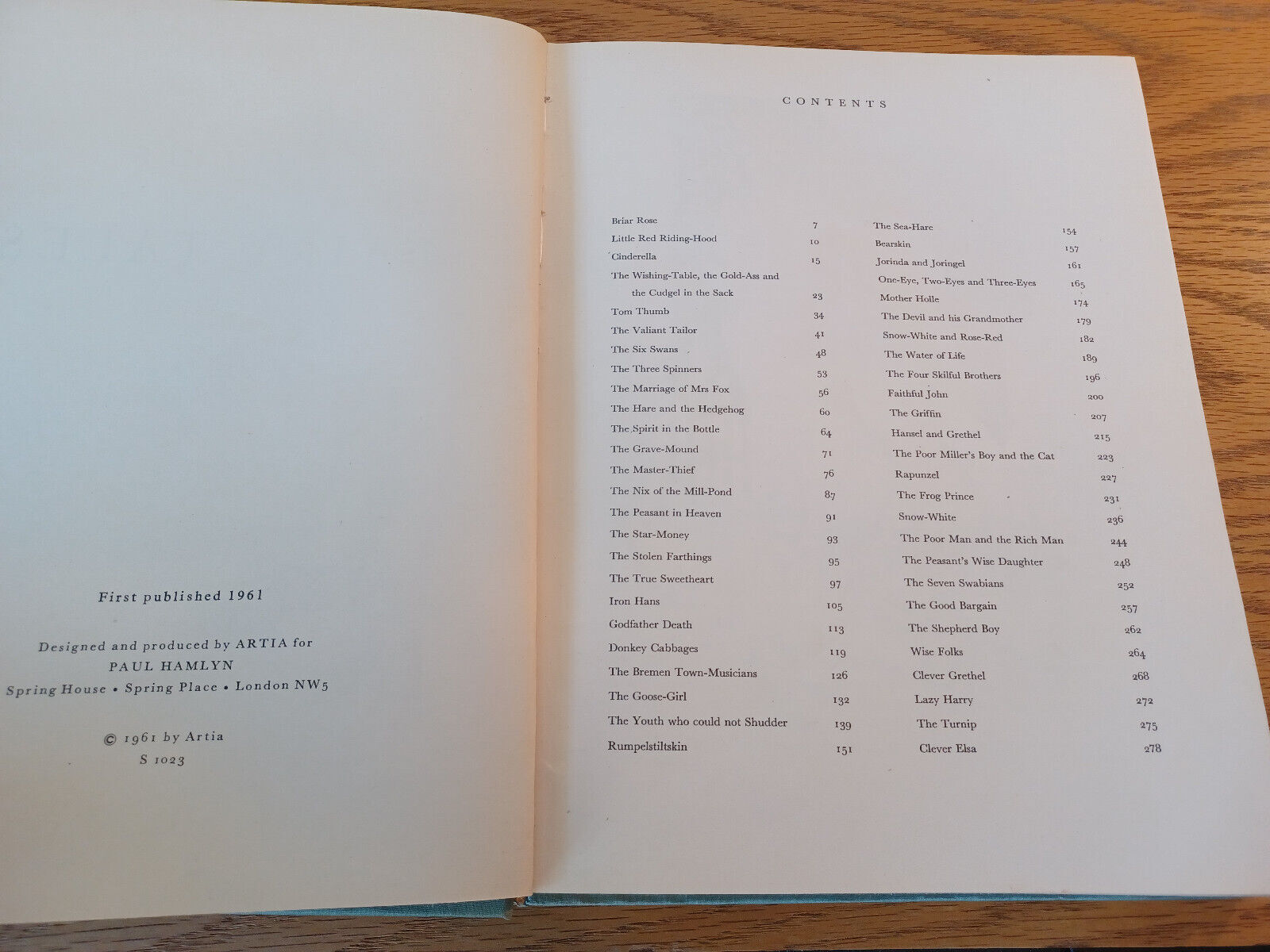 Image #9