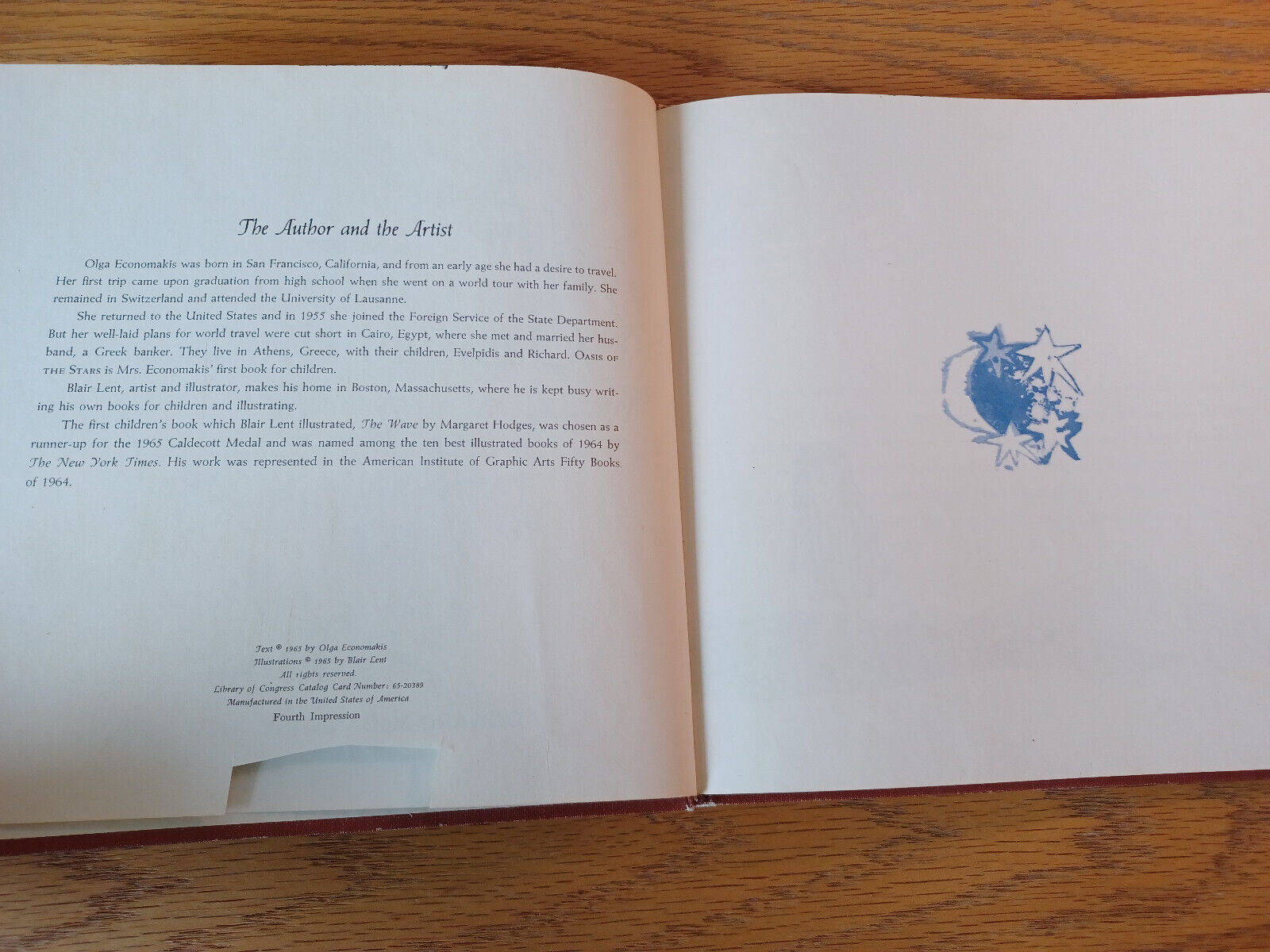 Image #8