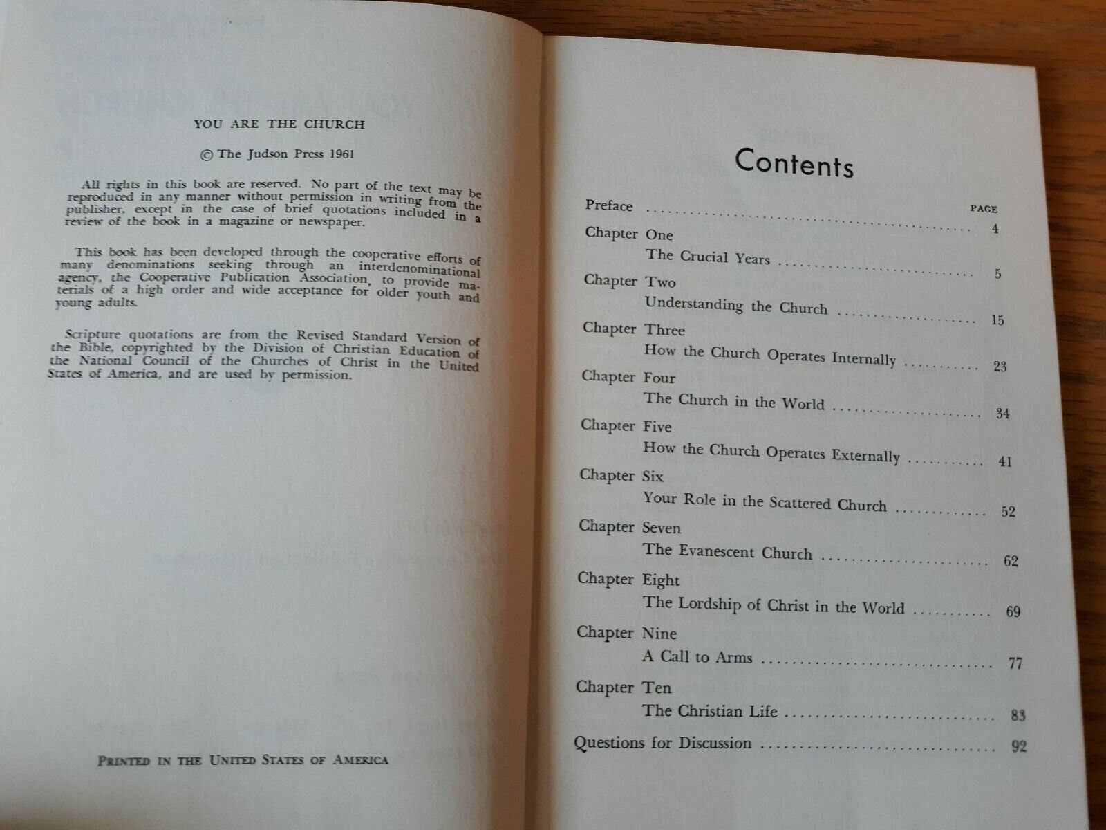 Image #8