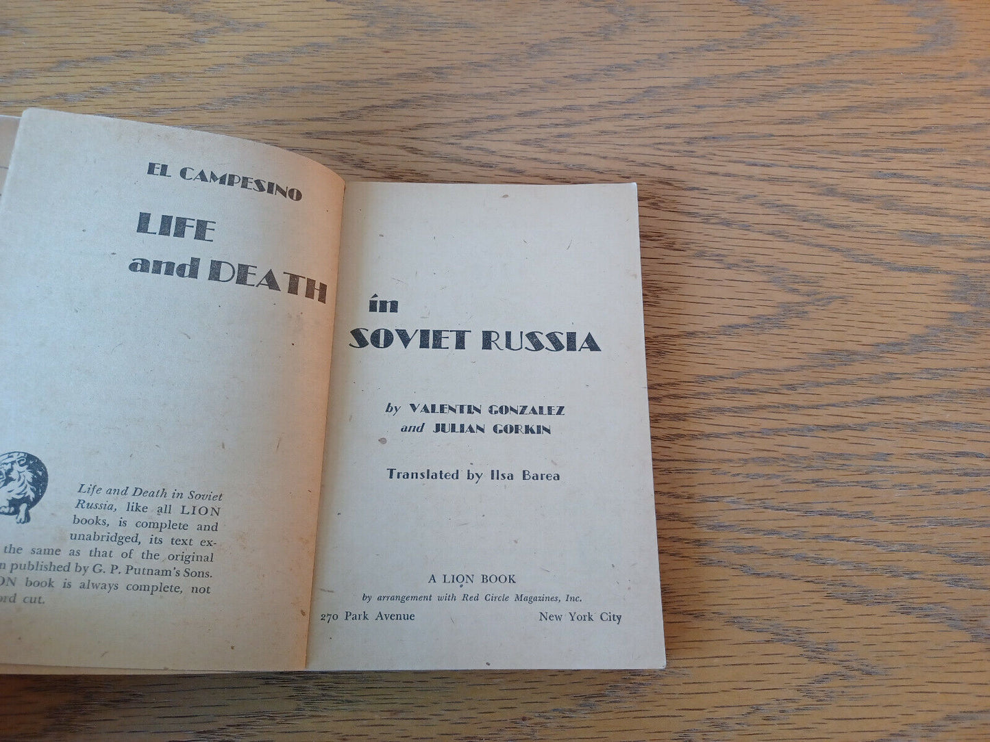 Image #8