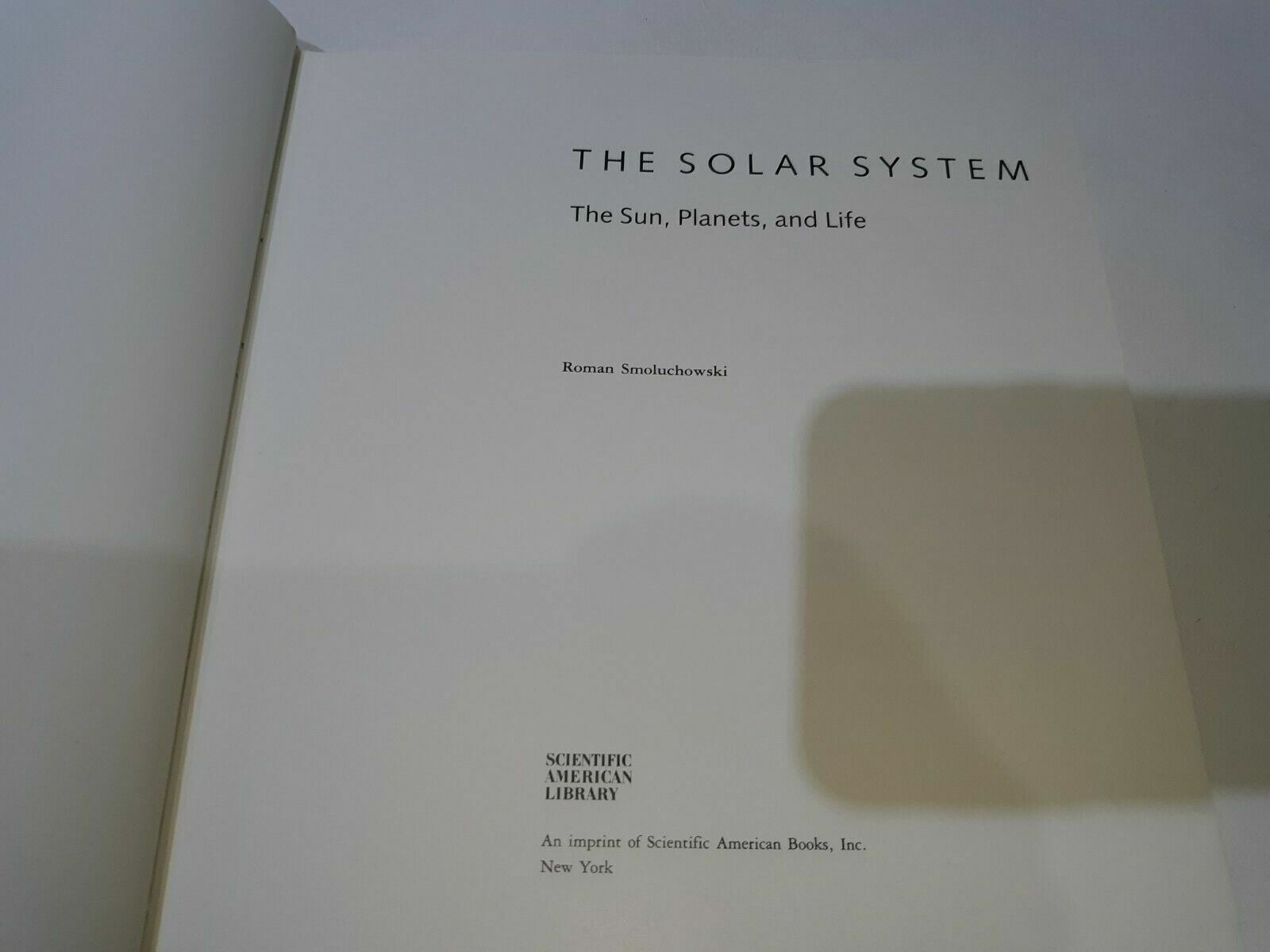 Image #7