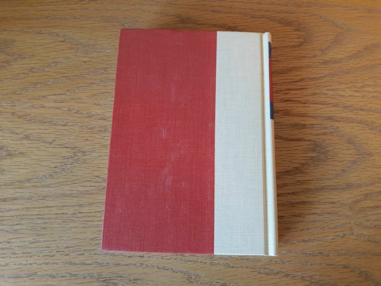 Image #6