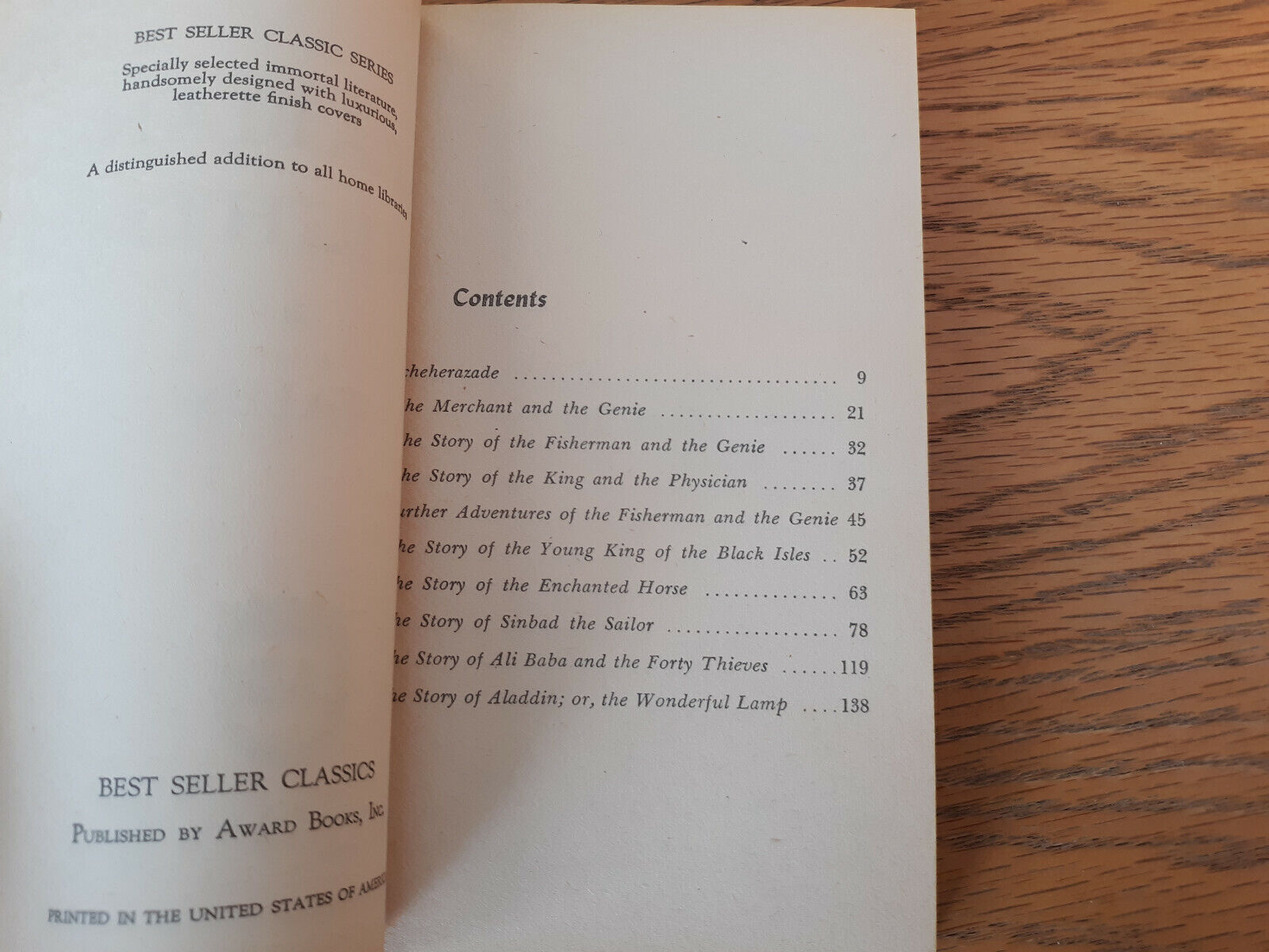 Image #8