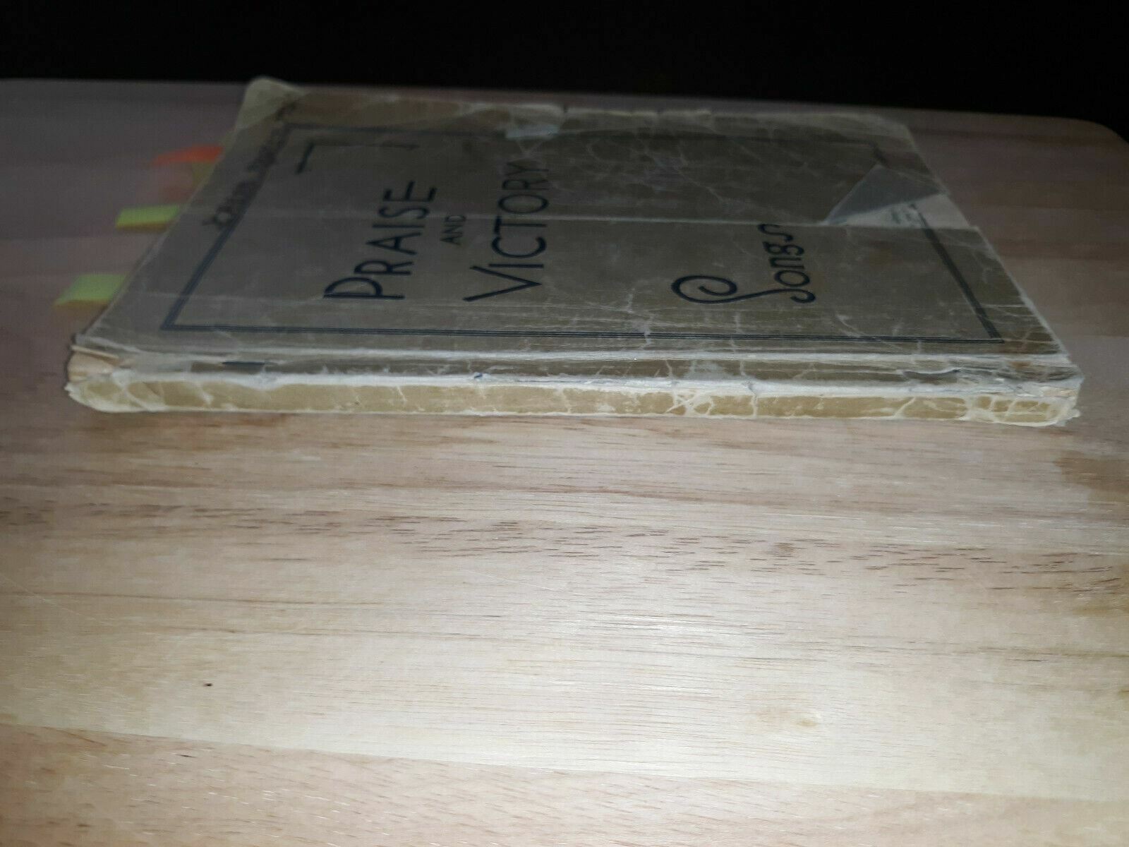 Image #5