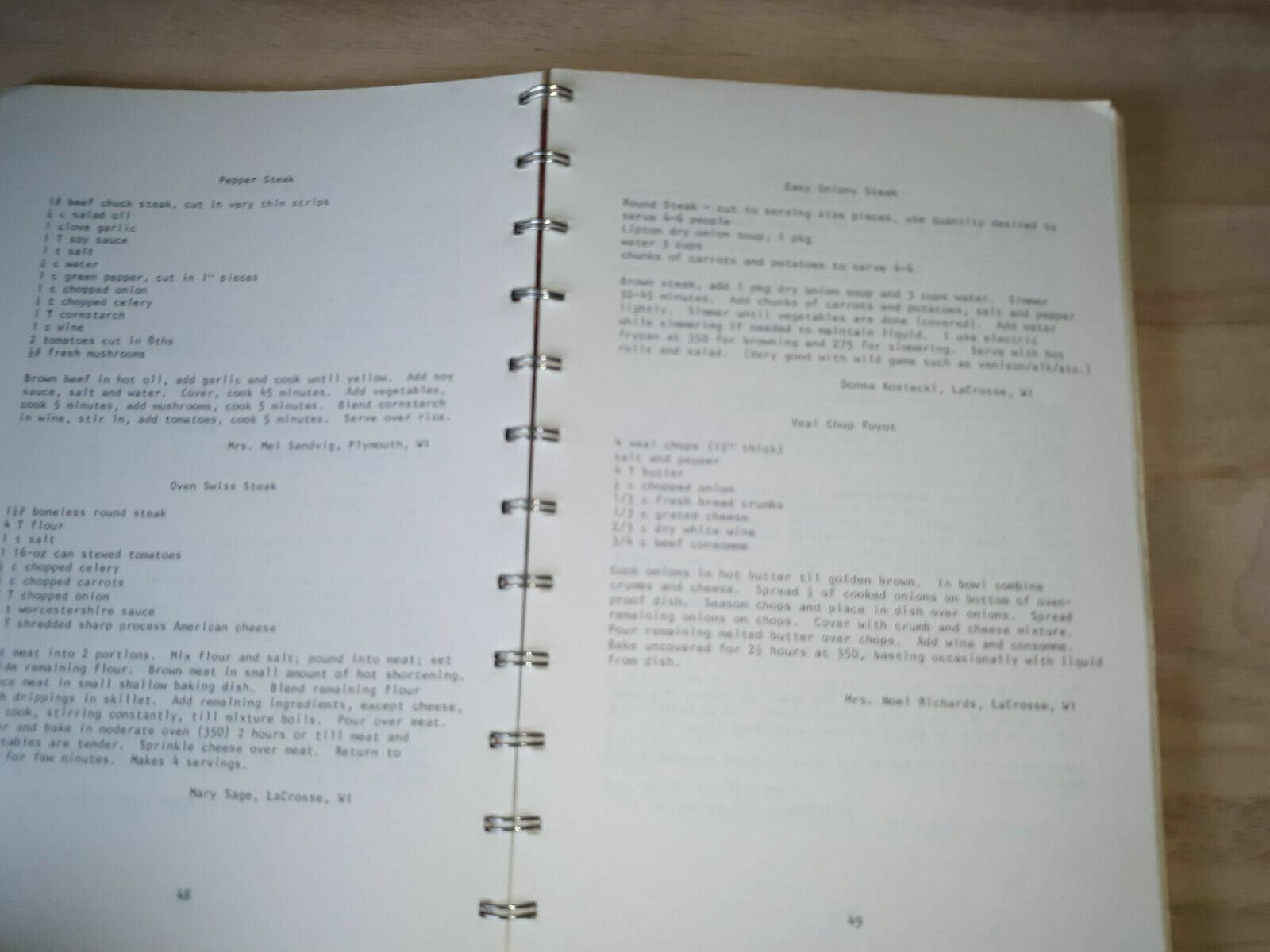 Image #8