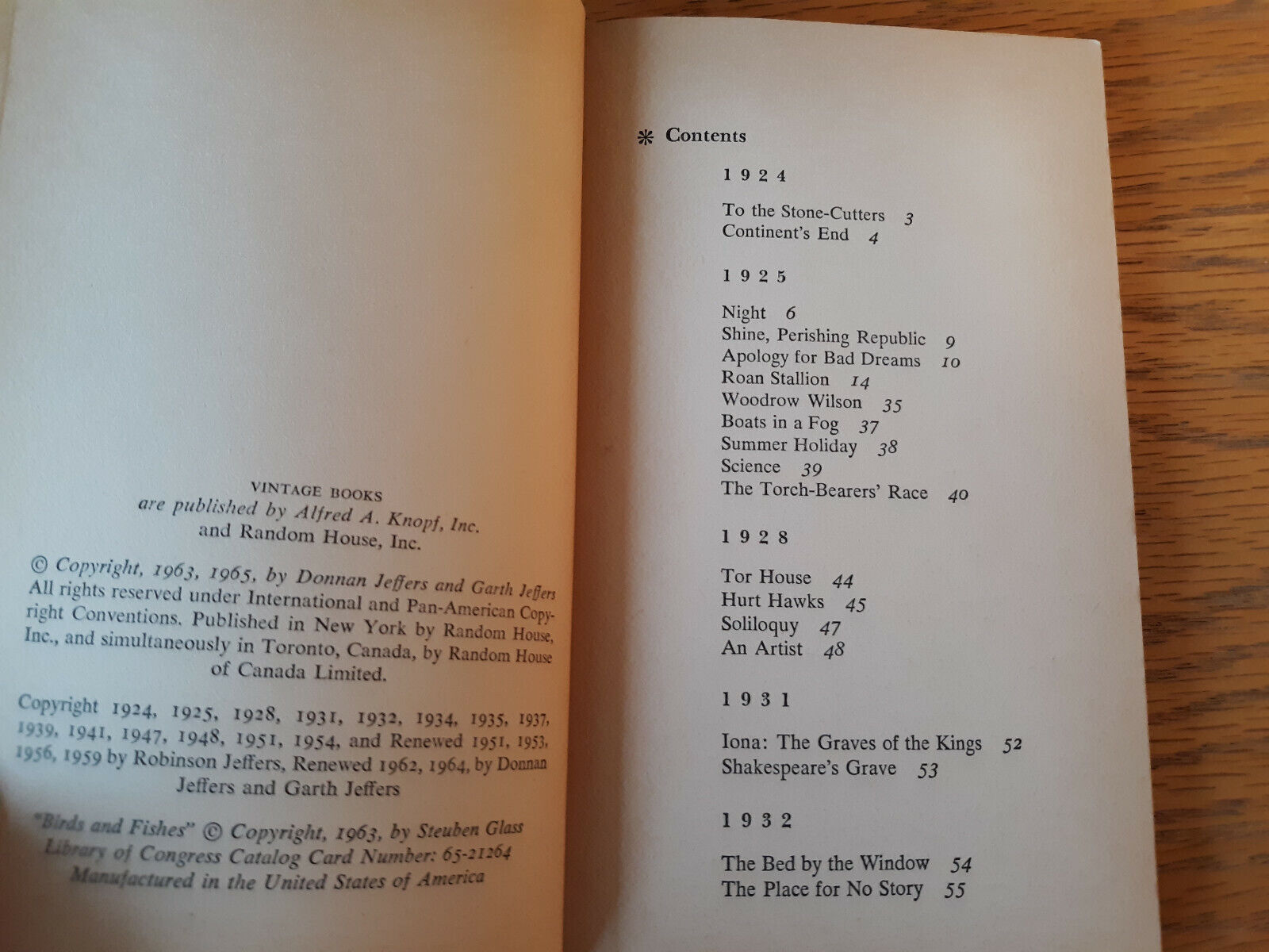 Image #8