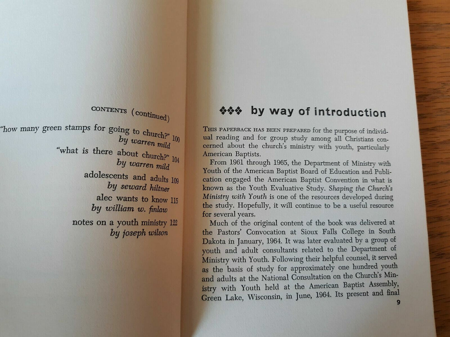 Image #10