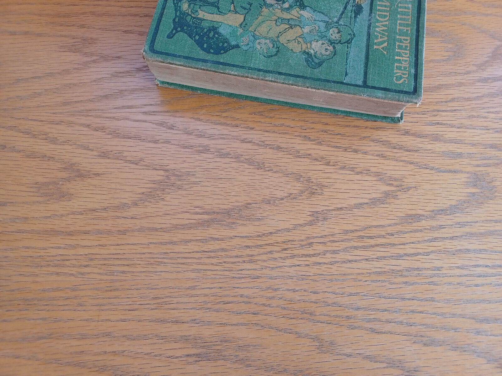 Image #3