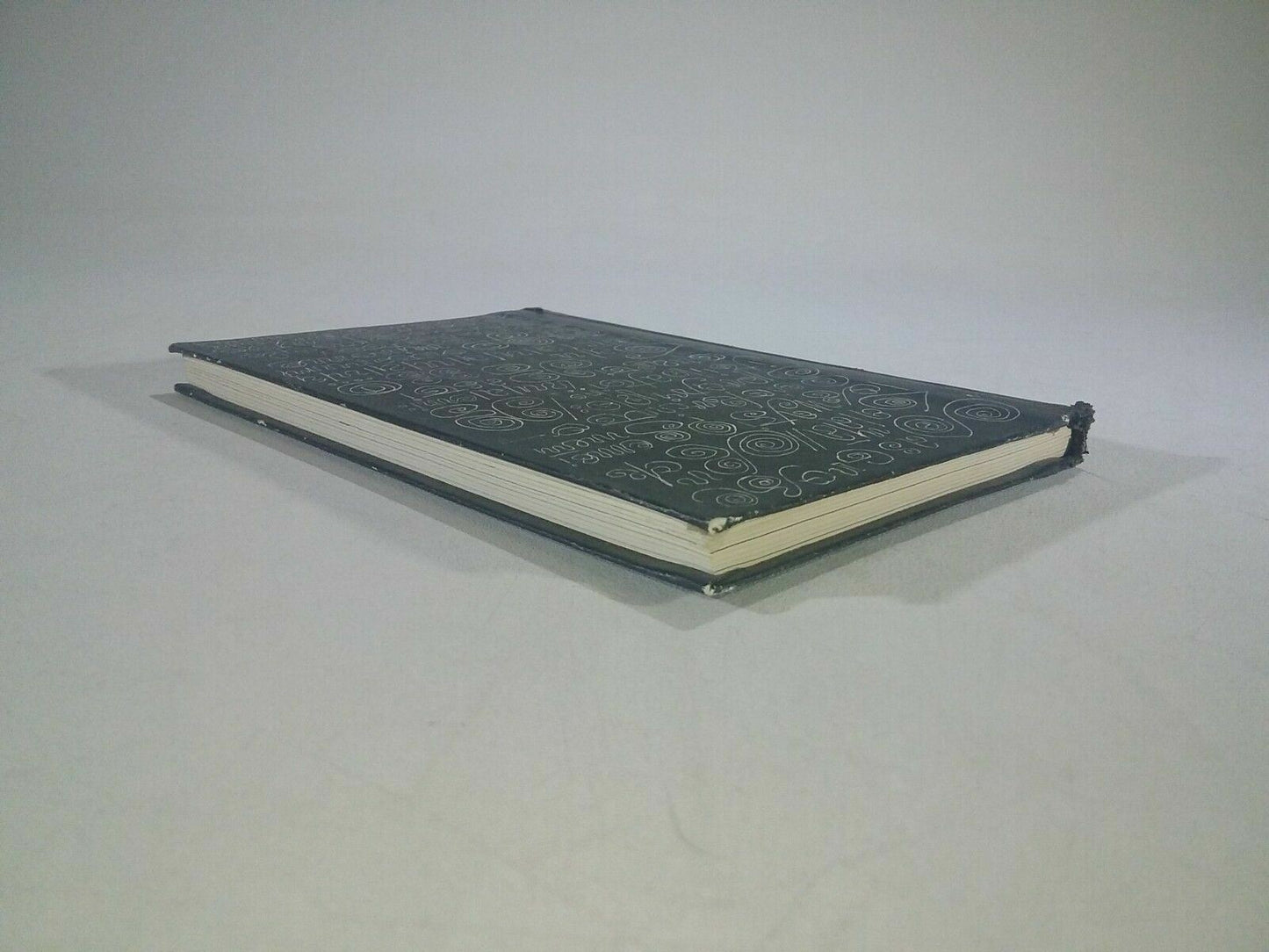 Image #3