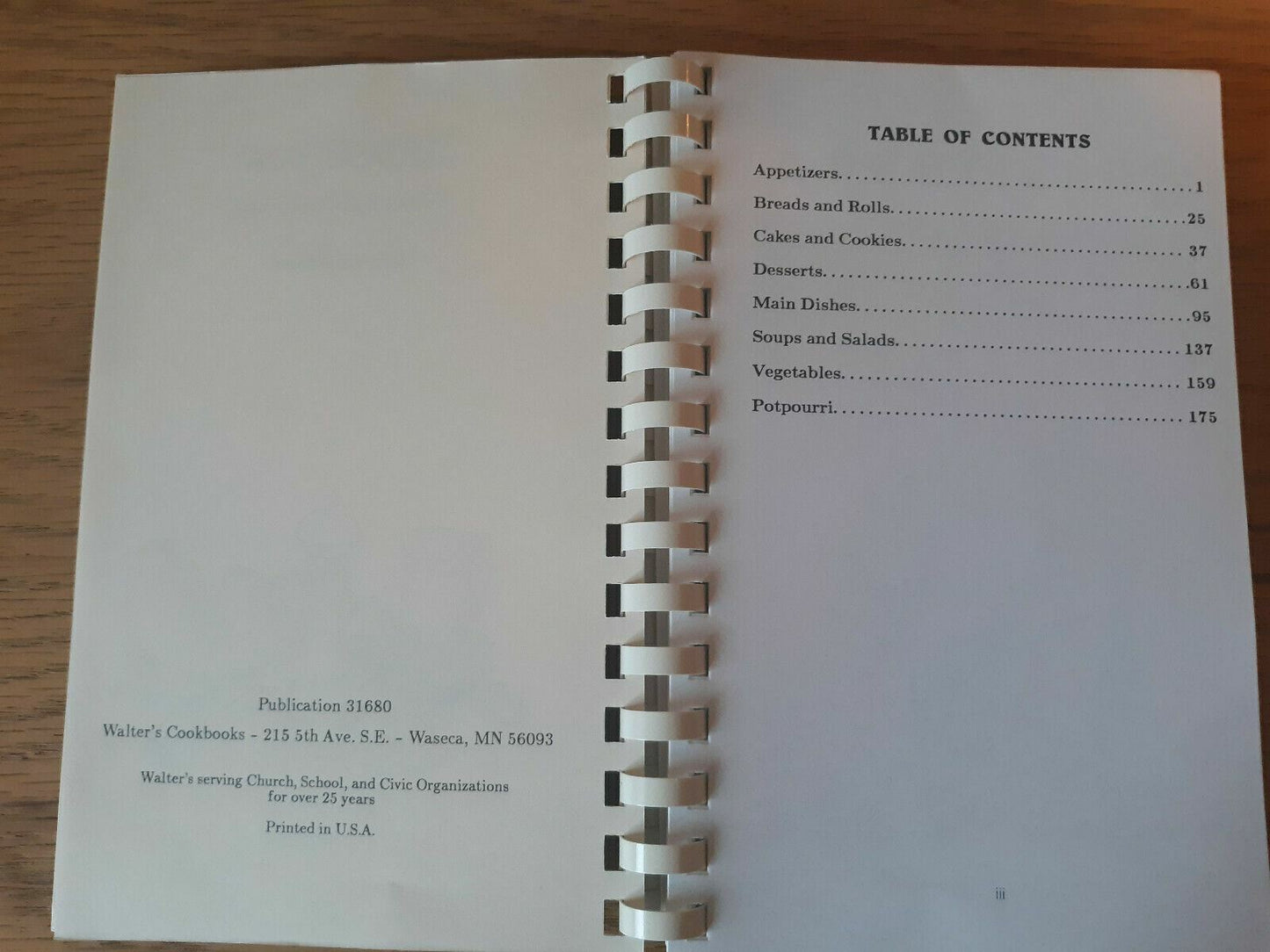 Image #8