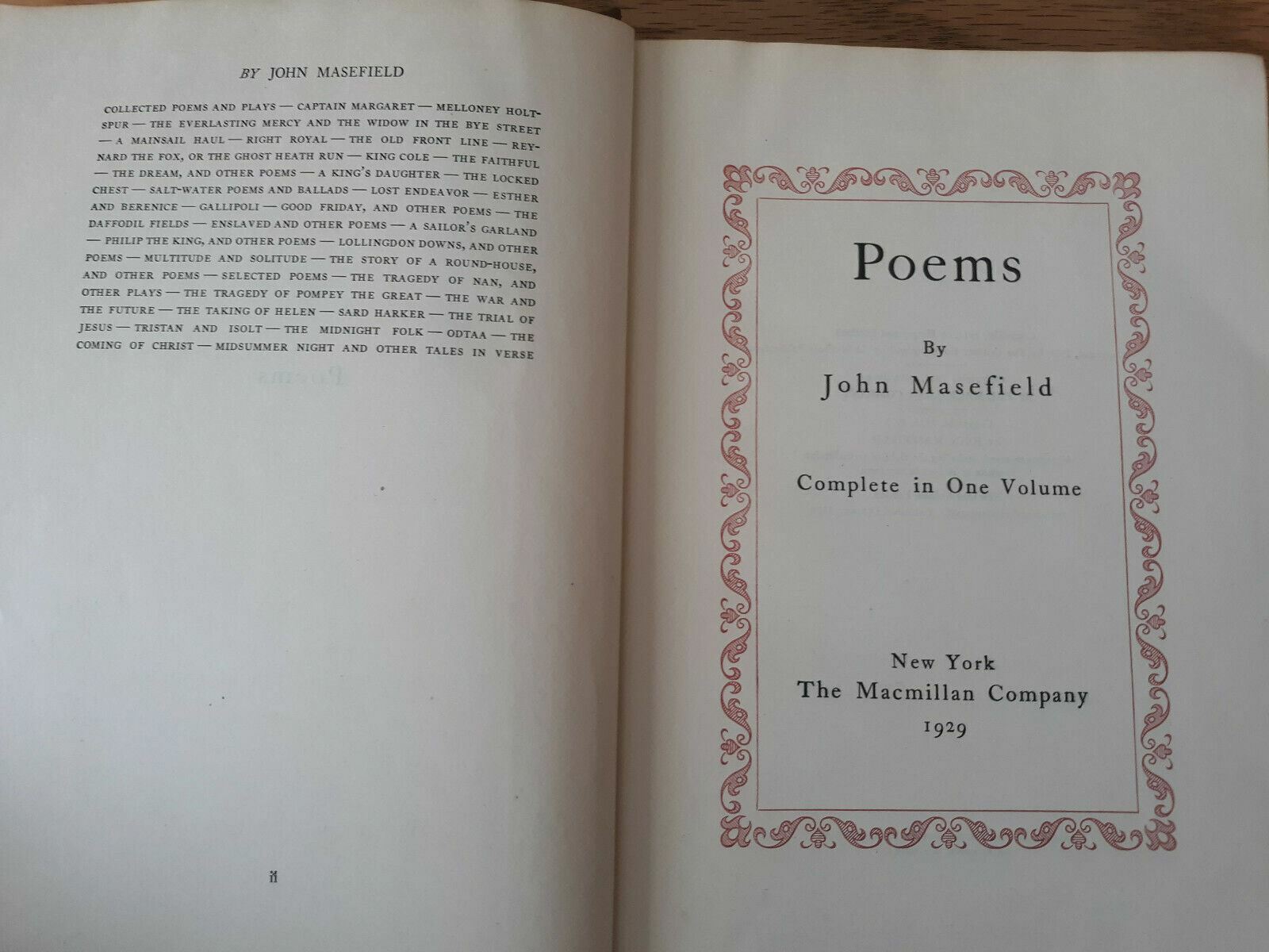 Image #7
