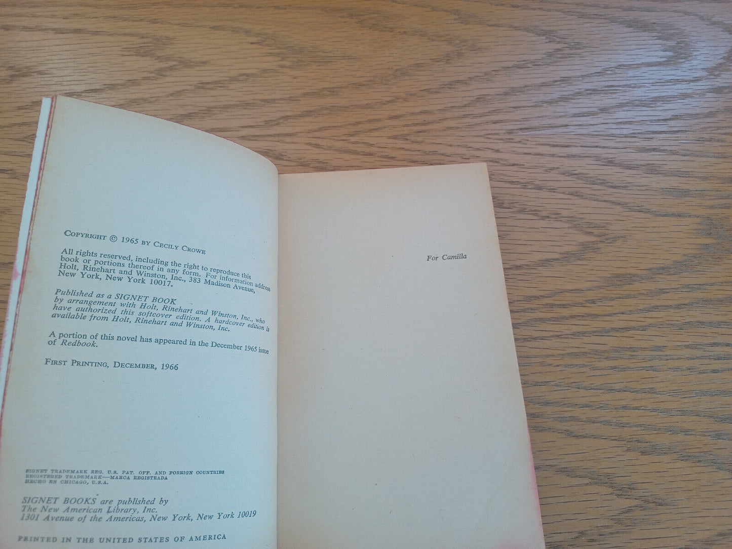 Image #8