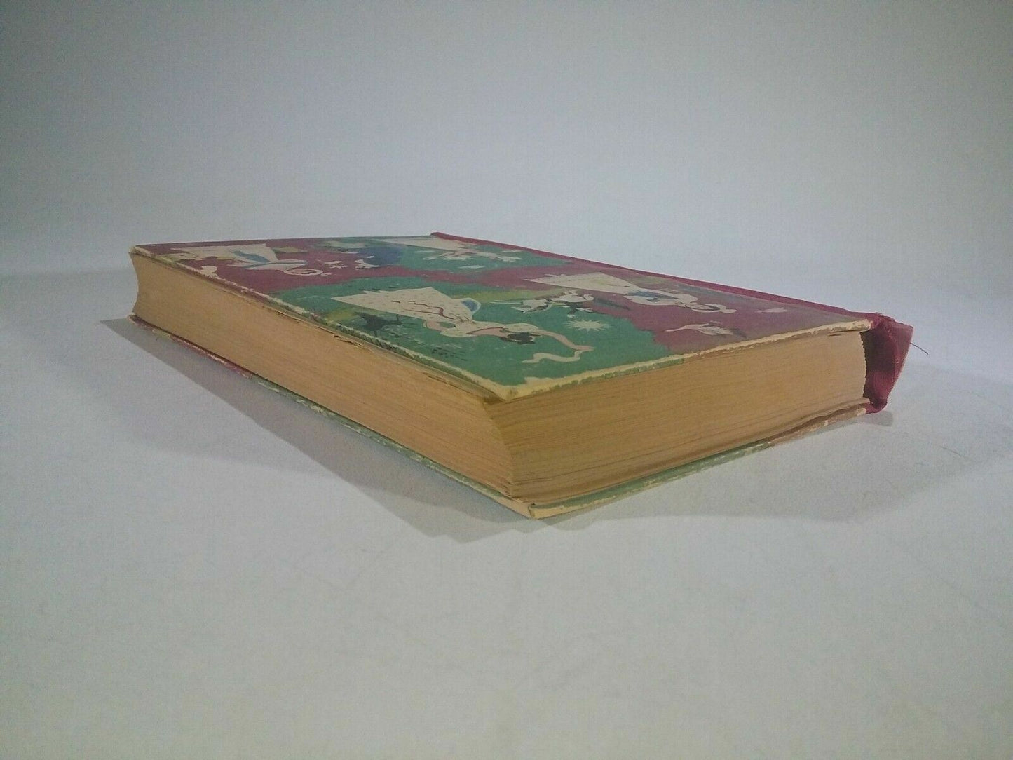 Image #3