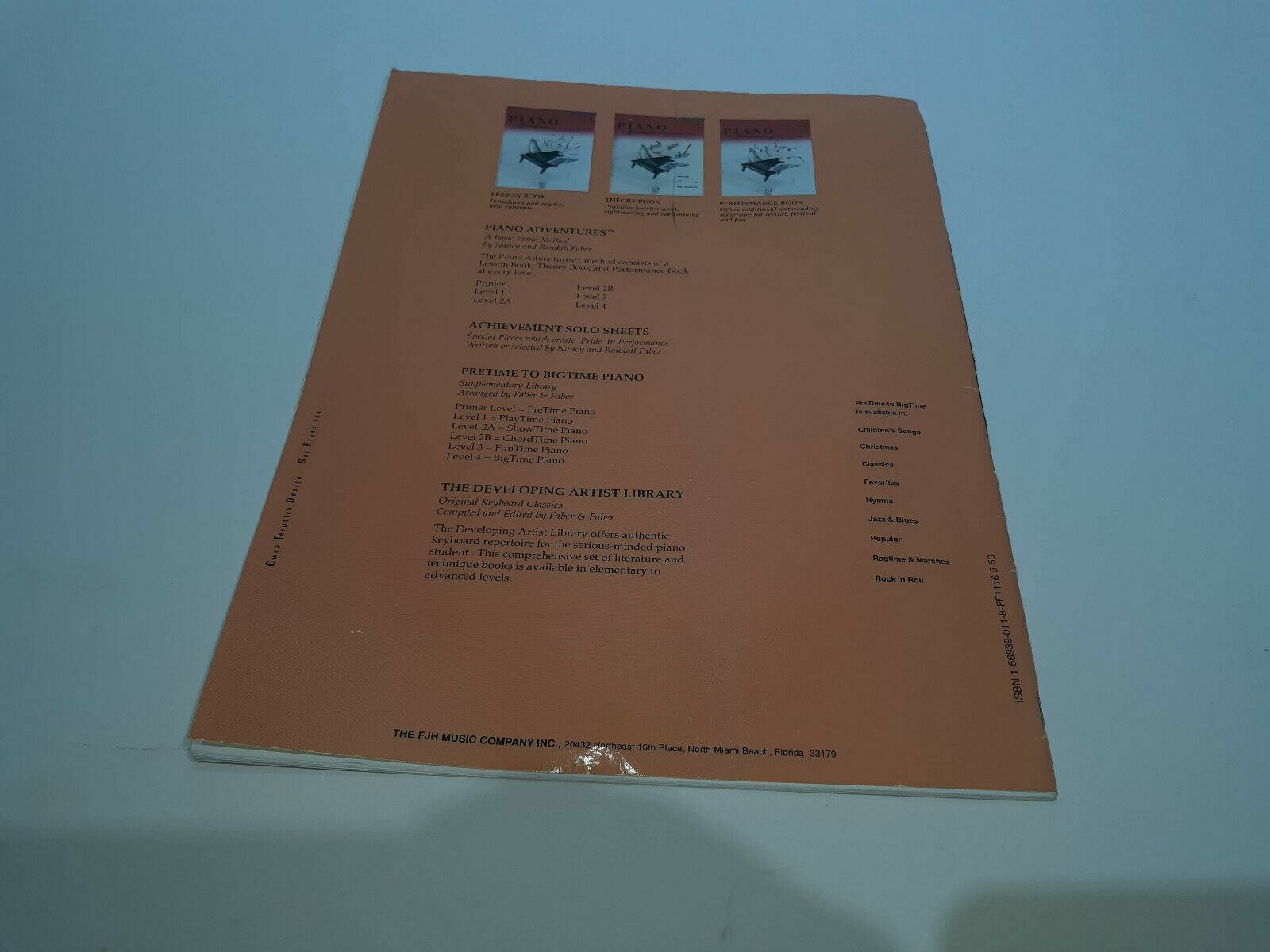Image #4