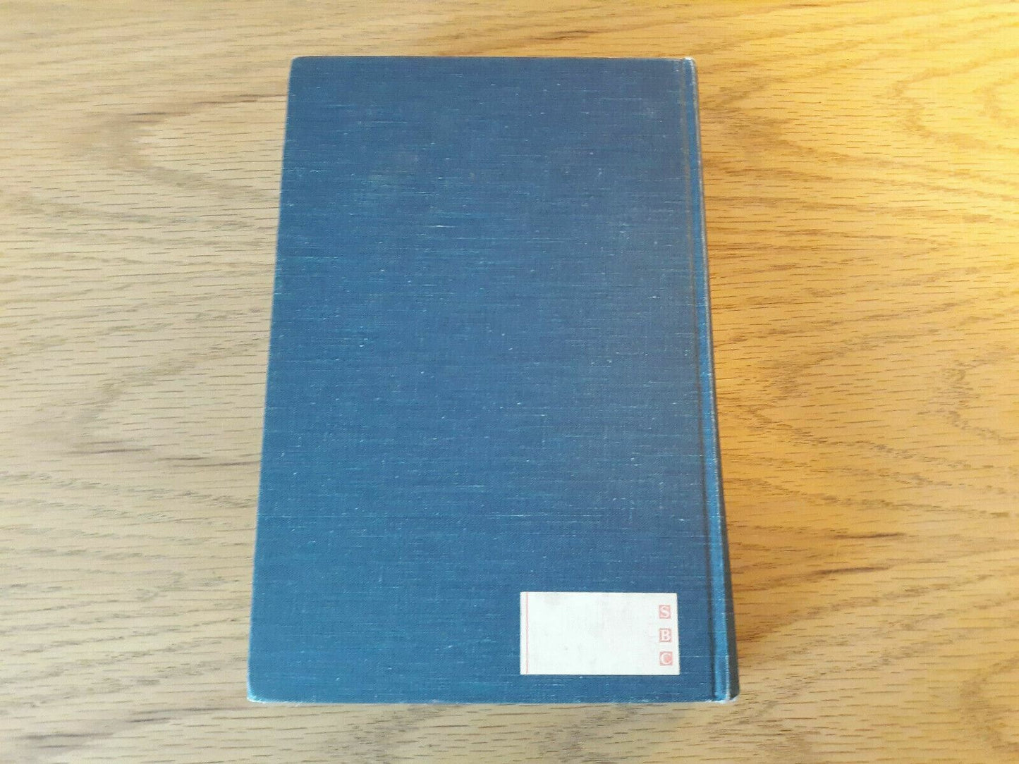 Image #6