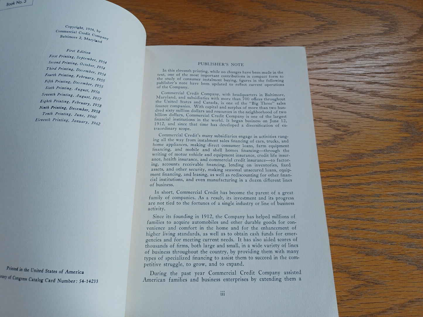 Image #8