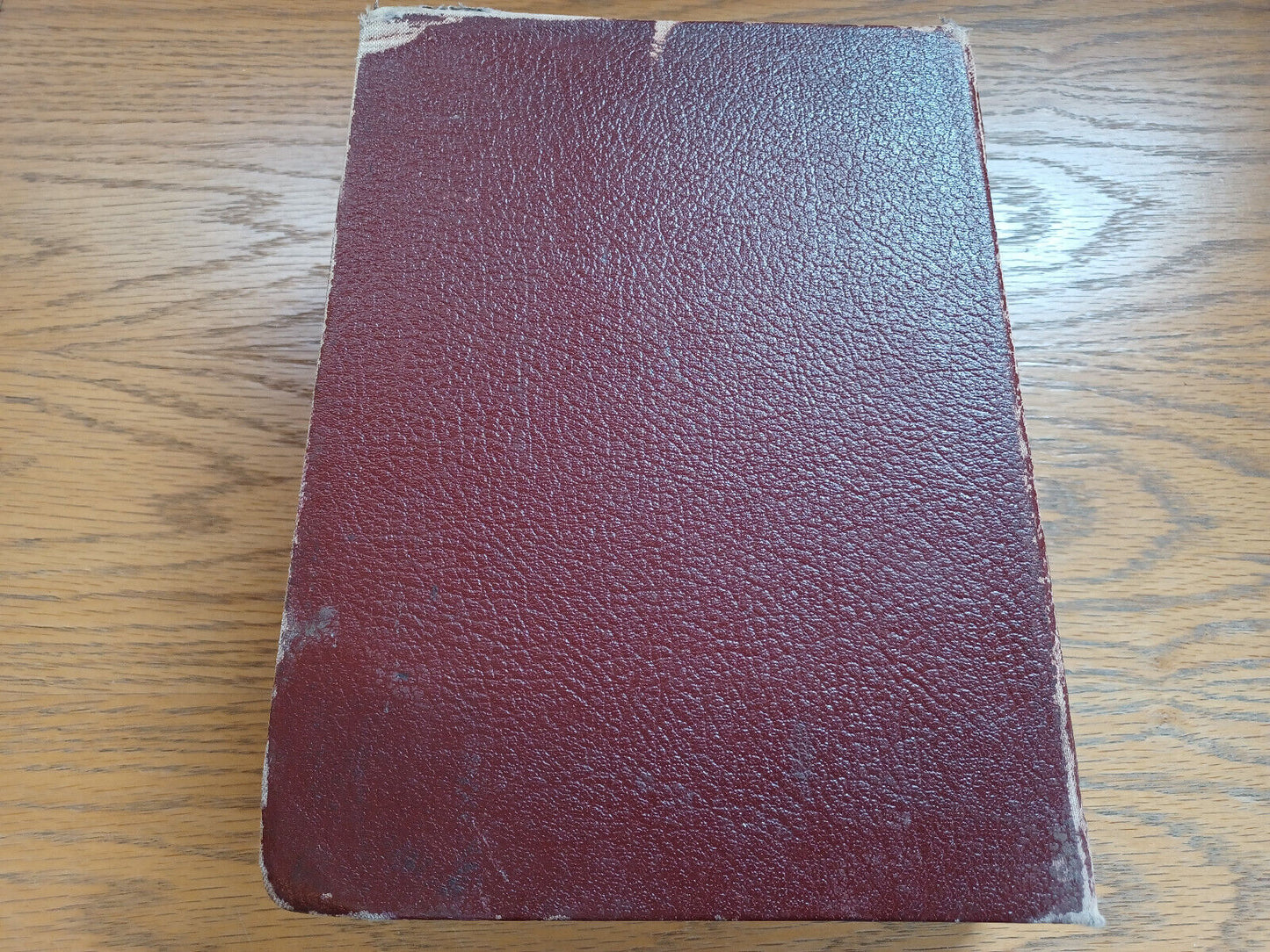 Image #6