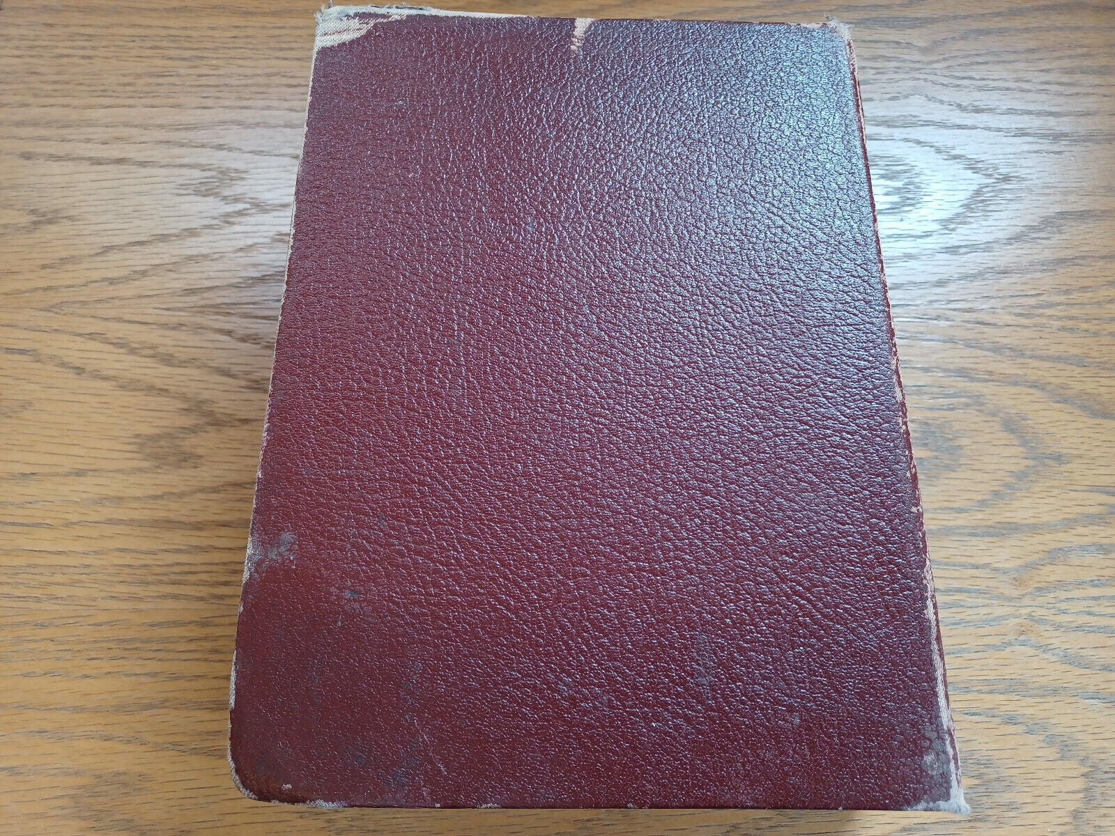 Image #6