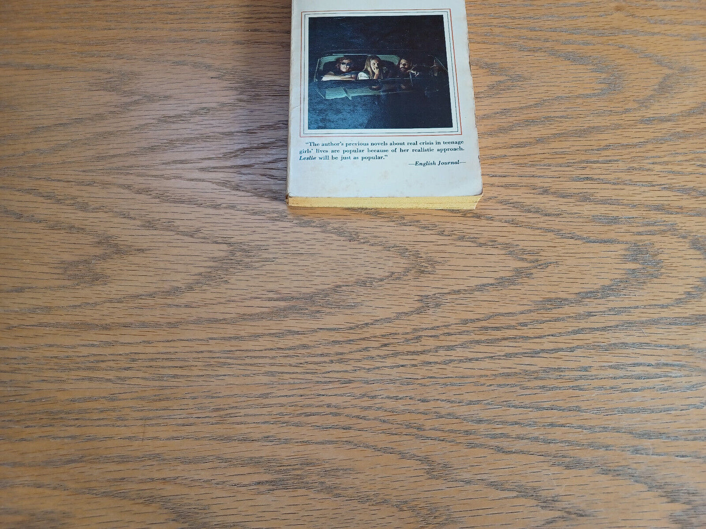 Image #2
