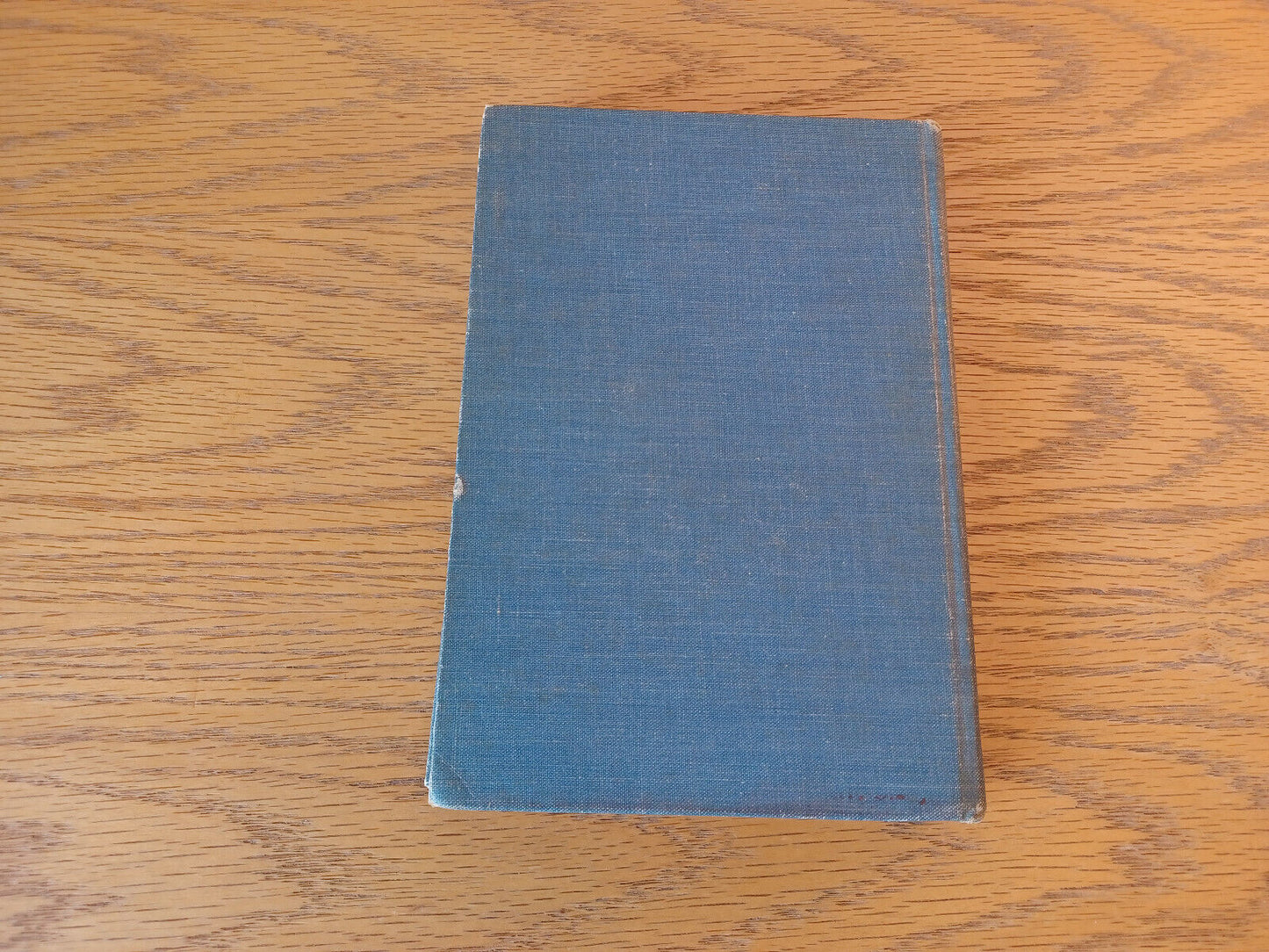 Image #6