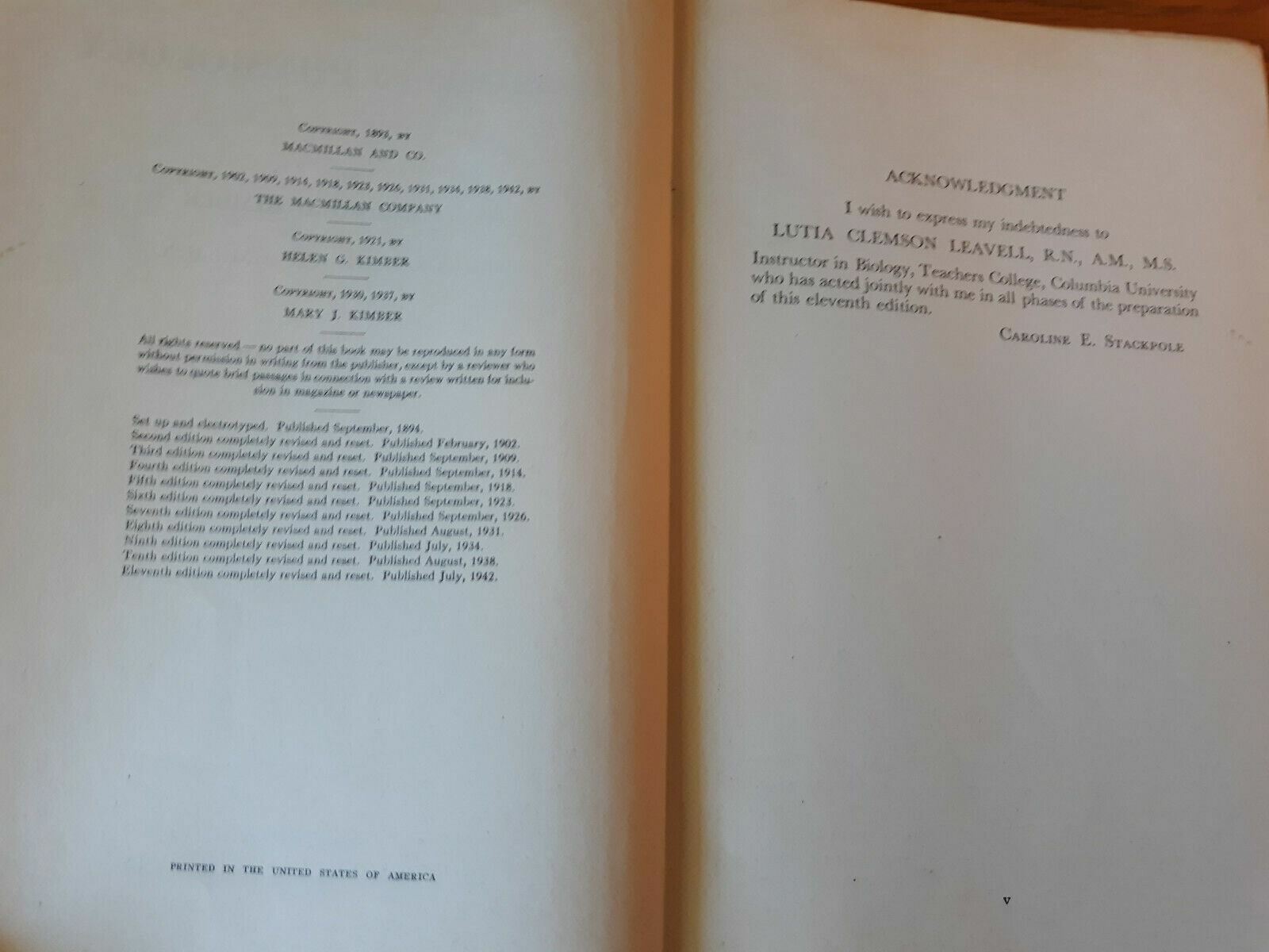 Image #8