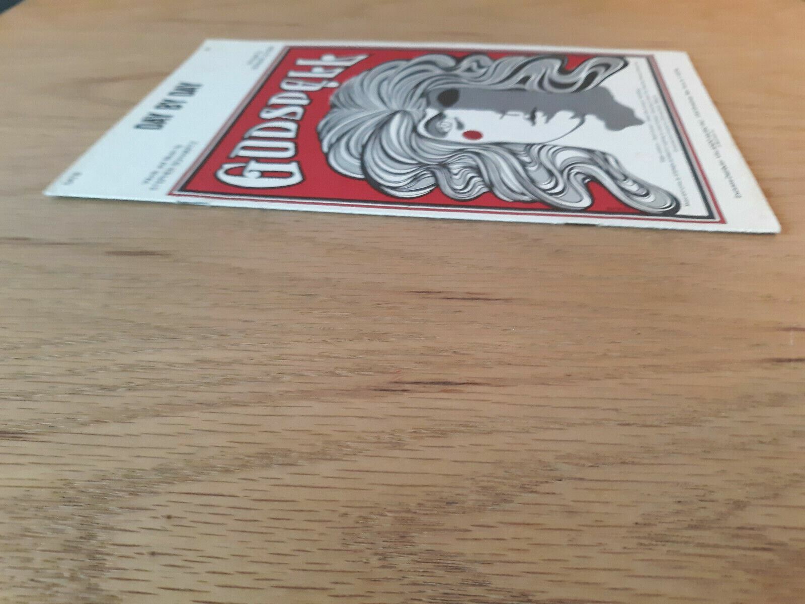 Image #2