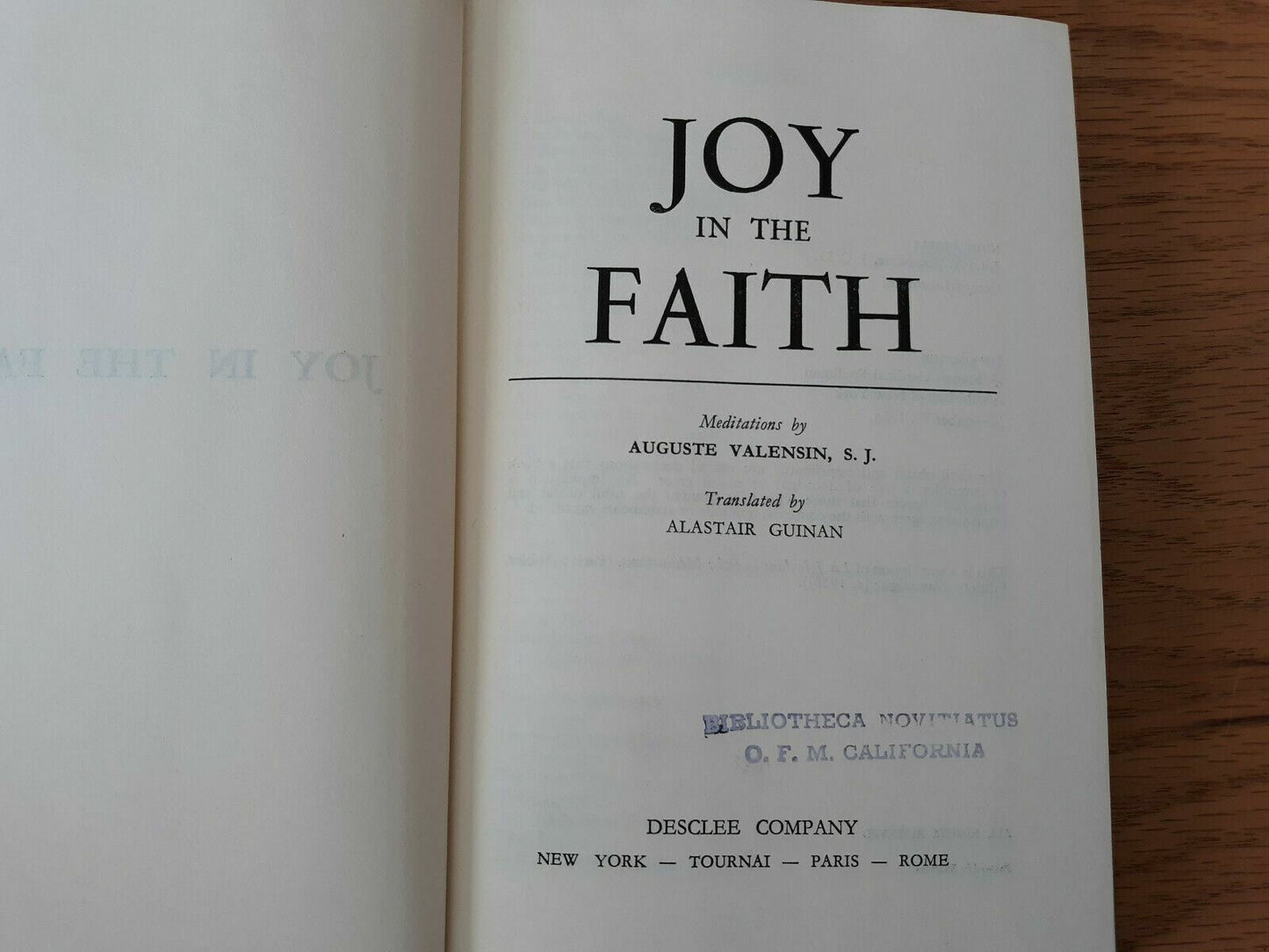 Image #8