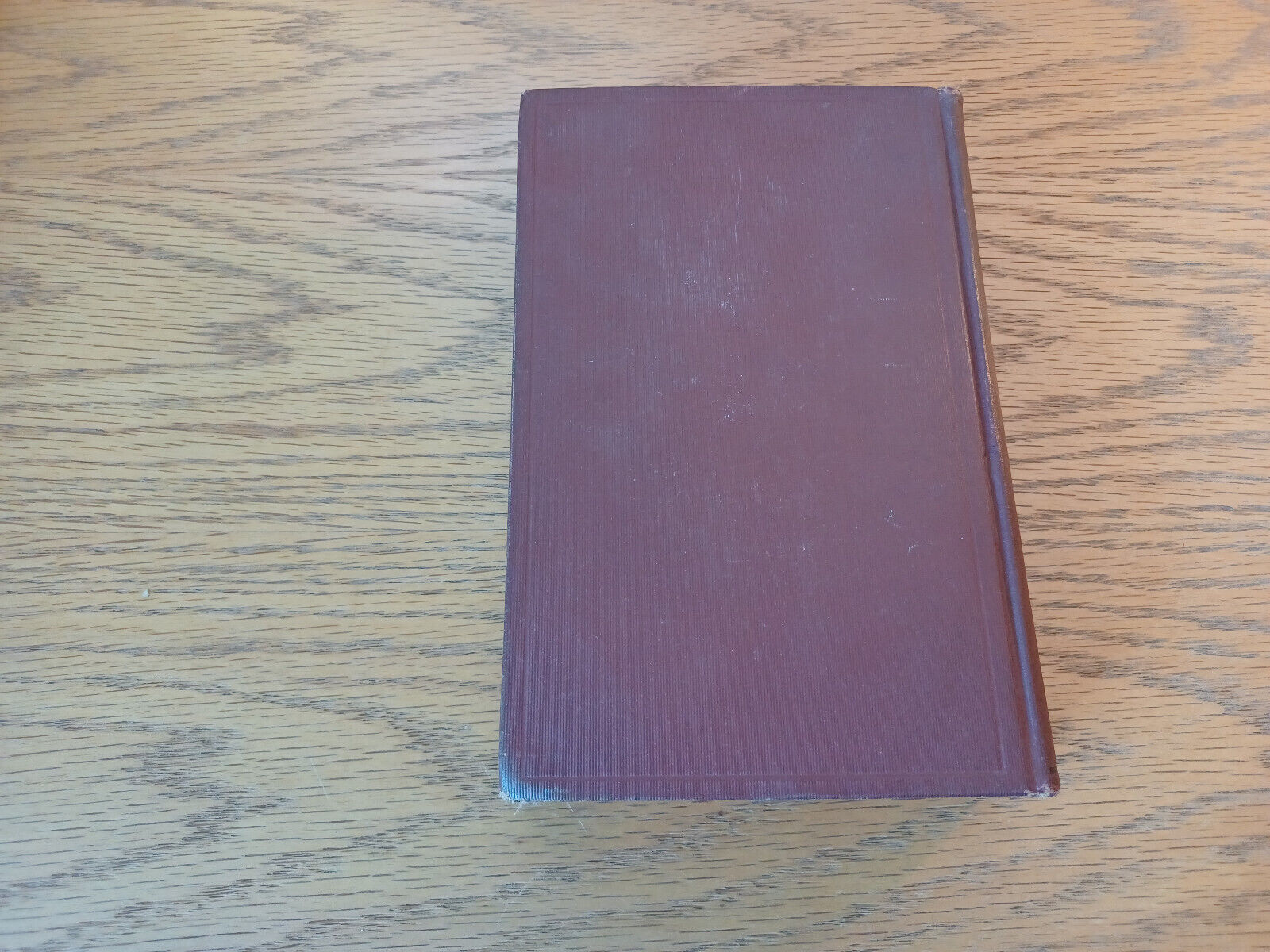 Image #6