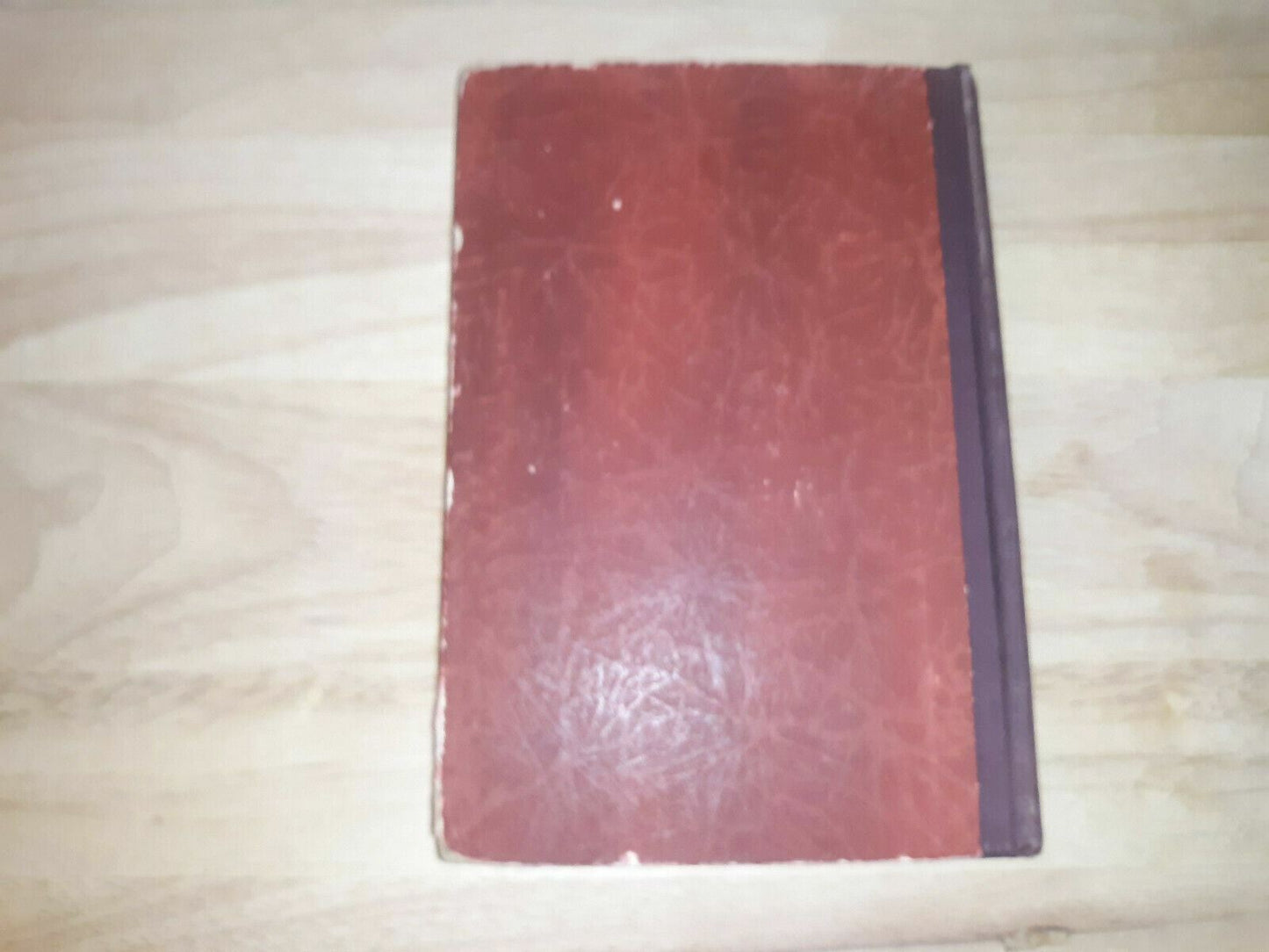 Image #6